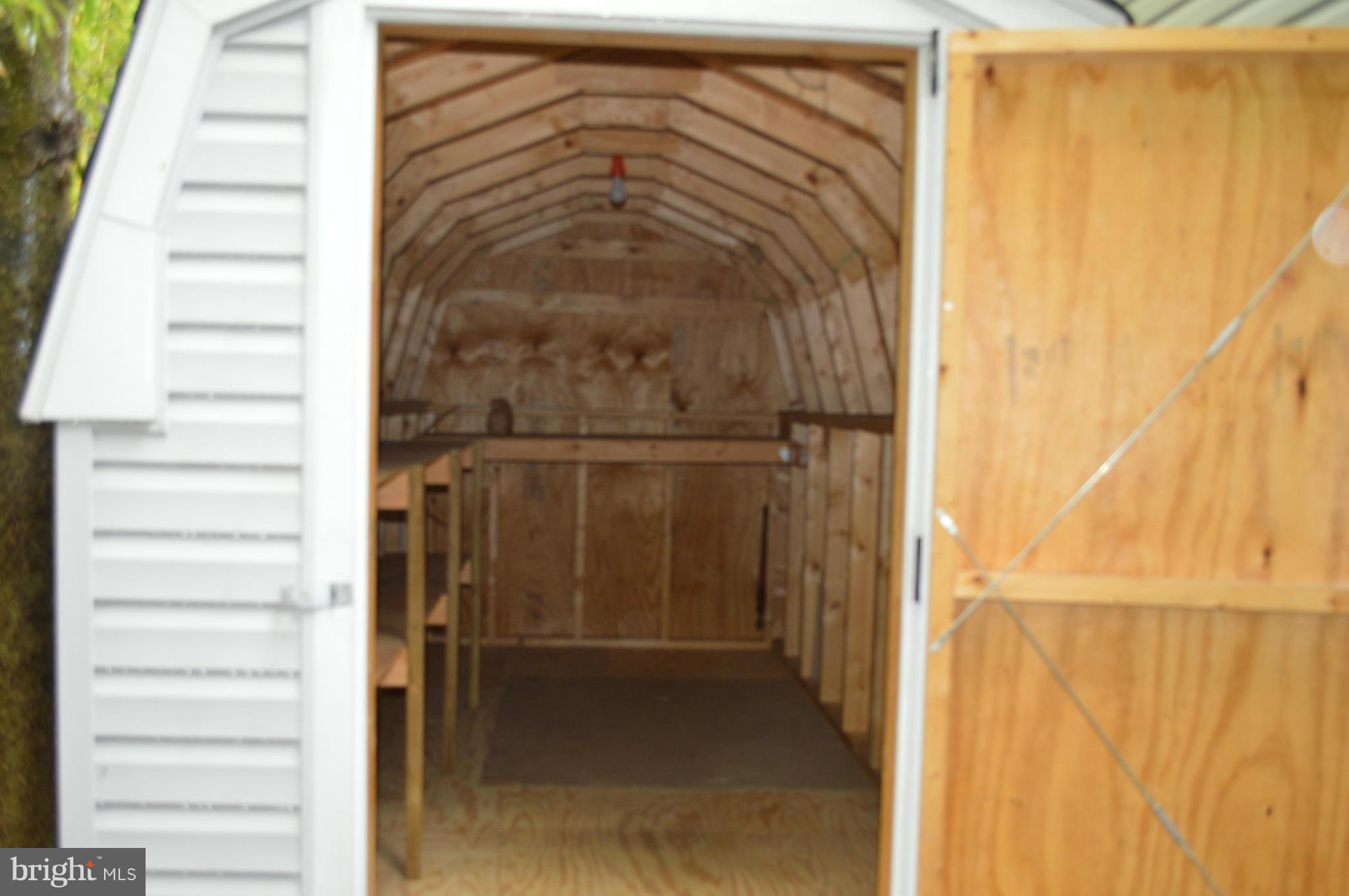 BOONES ESTATES - Residential