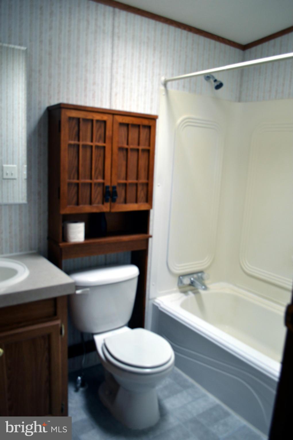 BOONES ESTATES - Residential