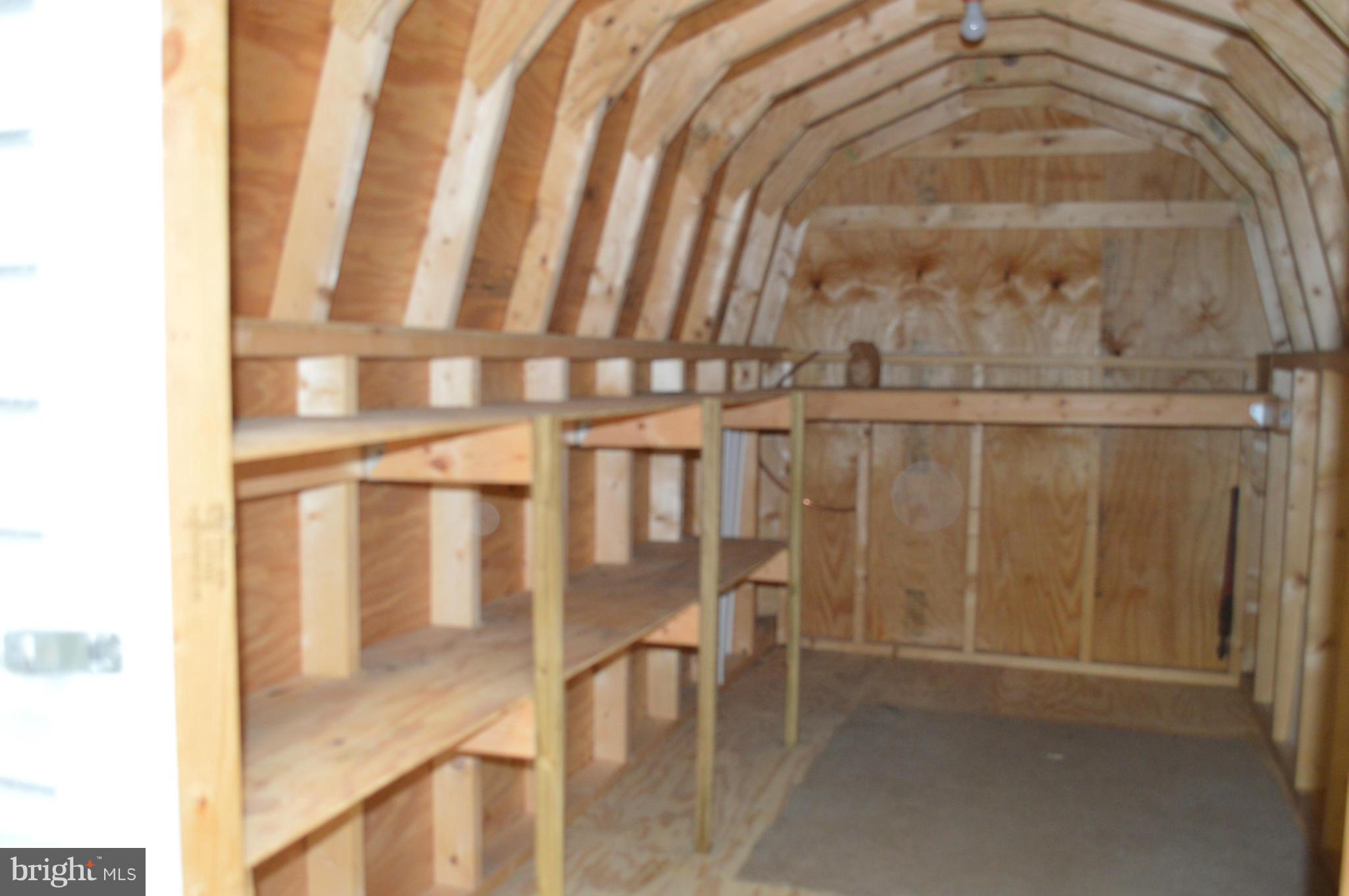 BOONES ESTATES - Residential