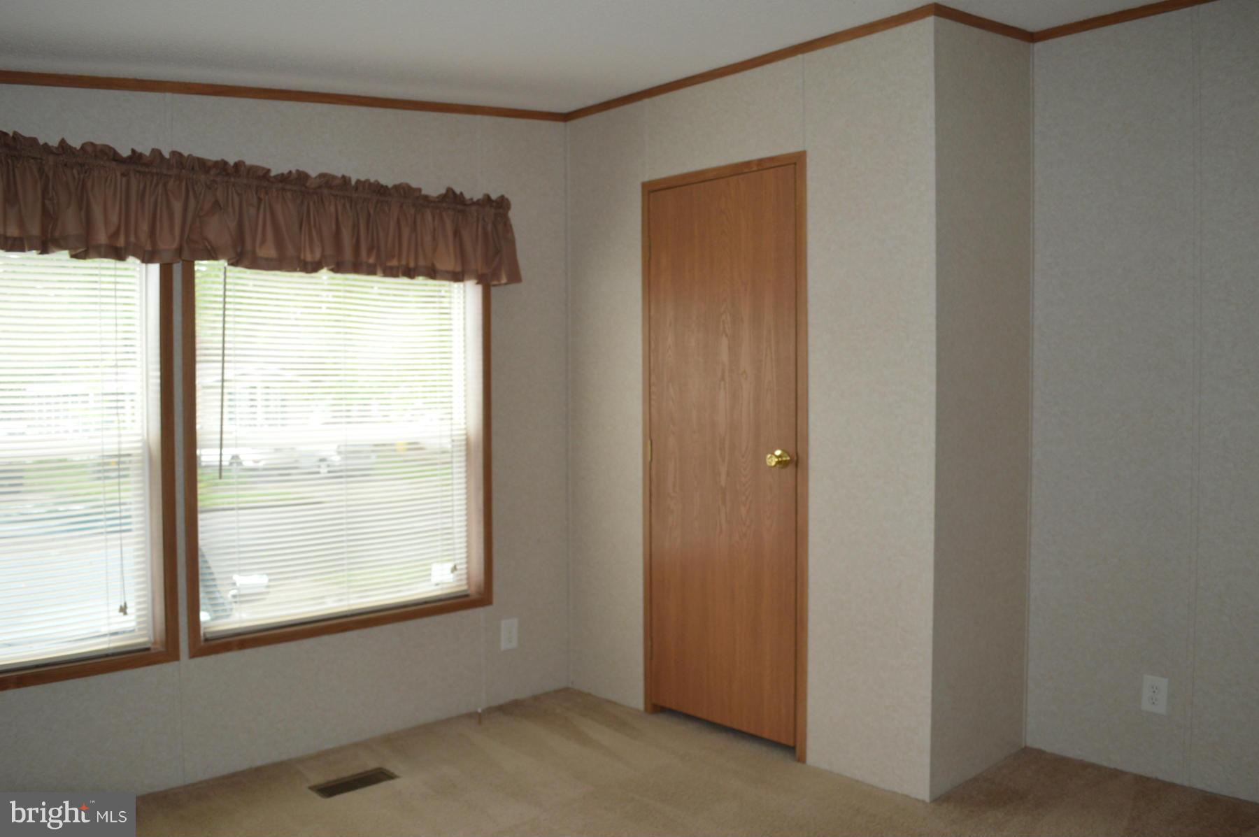 BOONES ESTATES - Residential