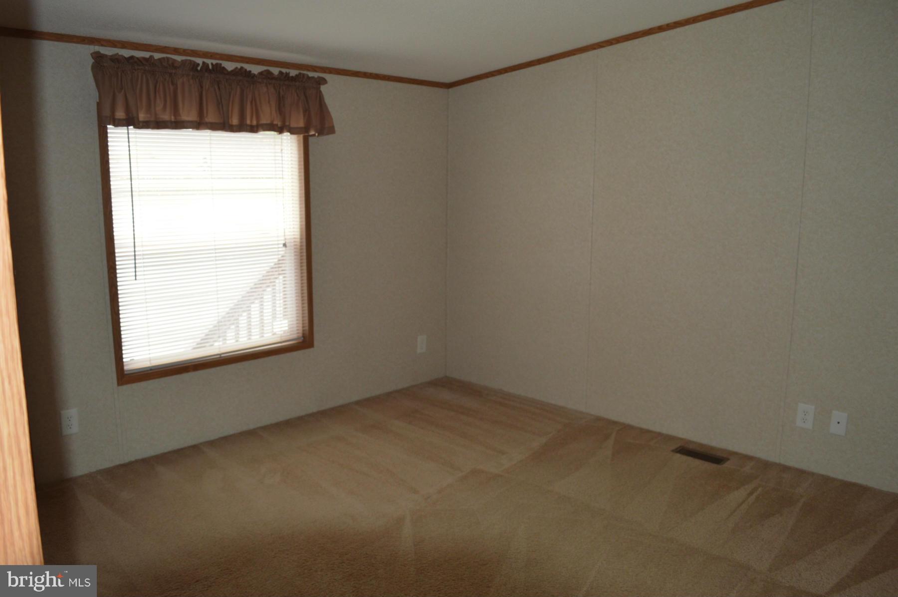 BOONES ESTATES - Residential