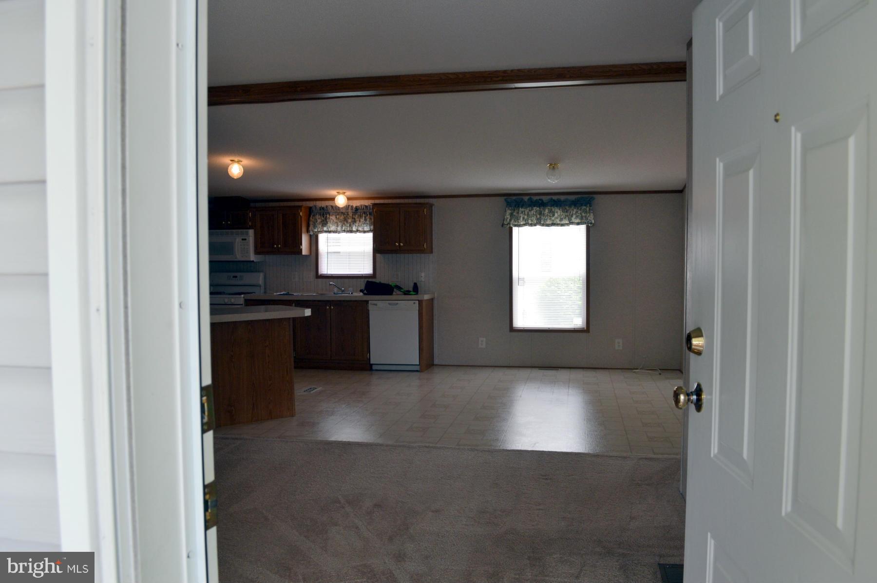 BOONES ESTATES - Residential