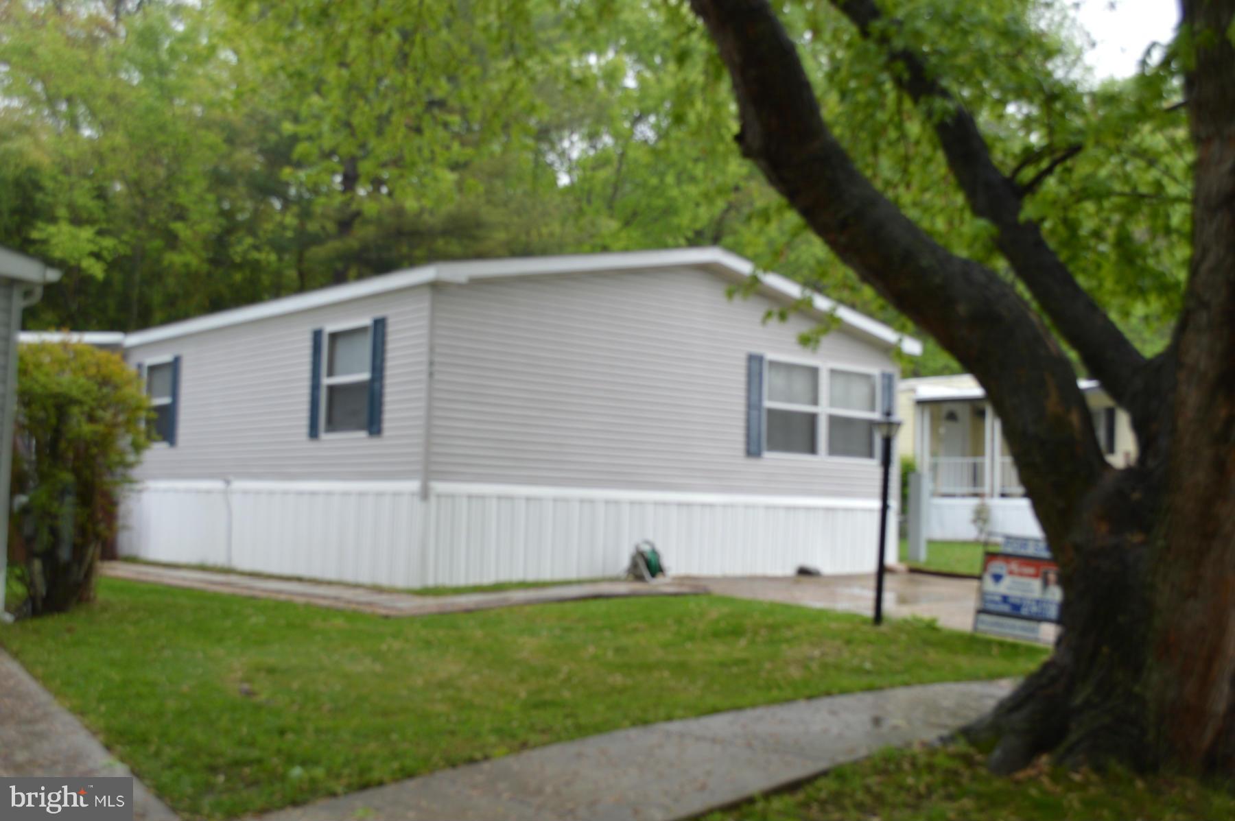 BOONES ESTATES - Residential