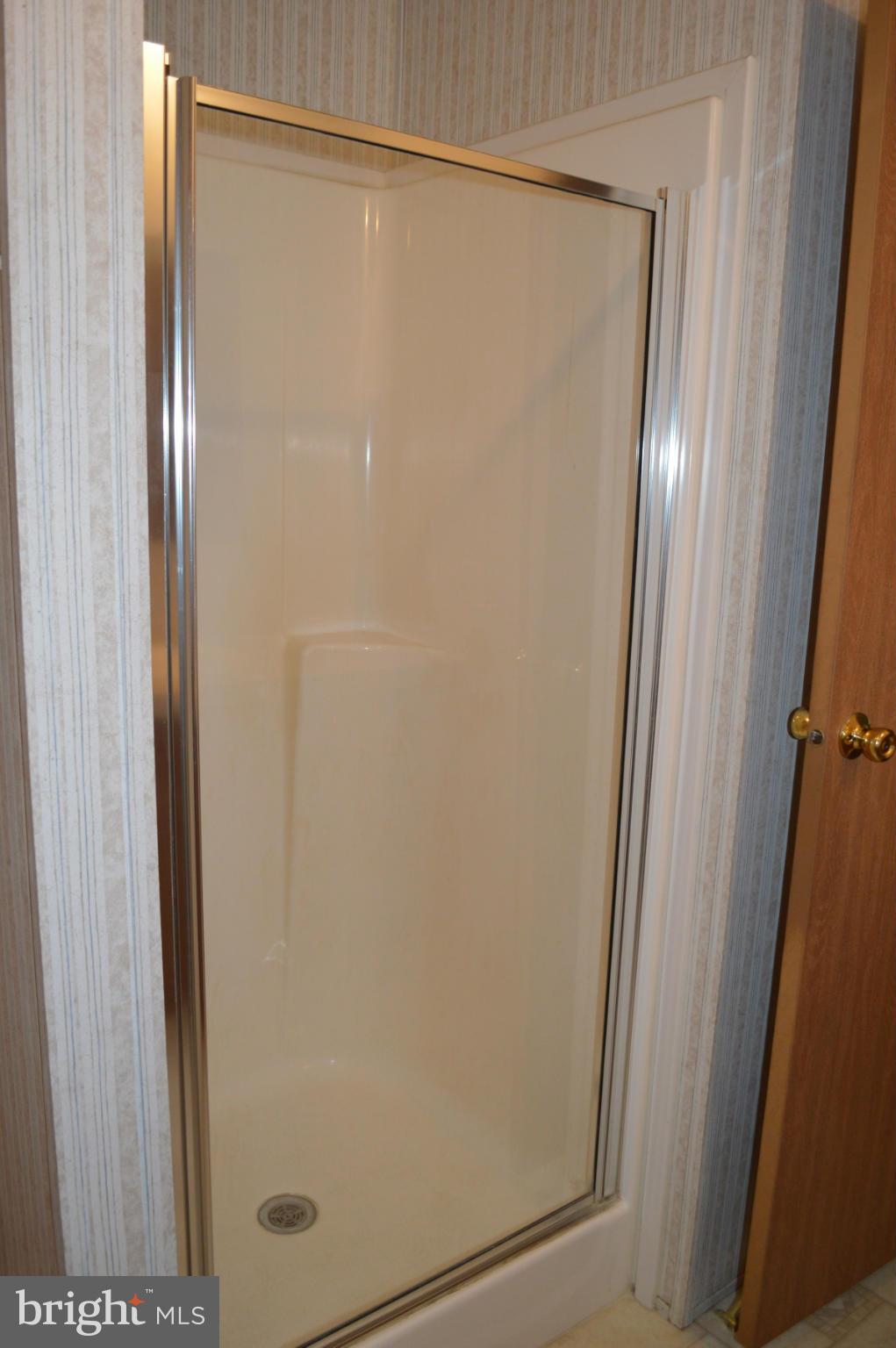 BOONES ESTATES - Residential