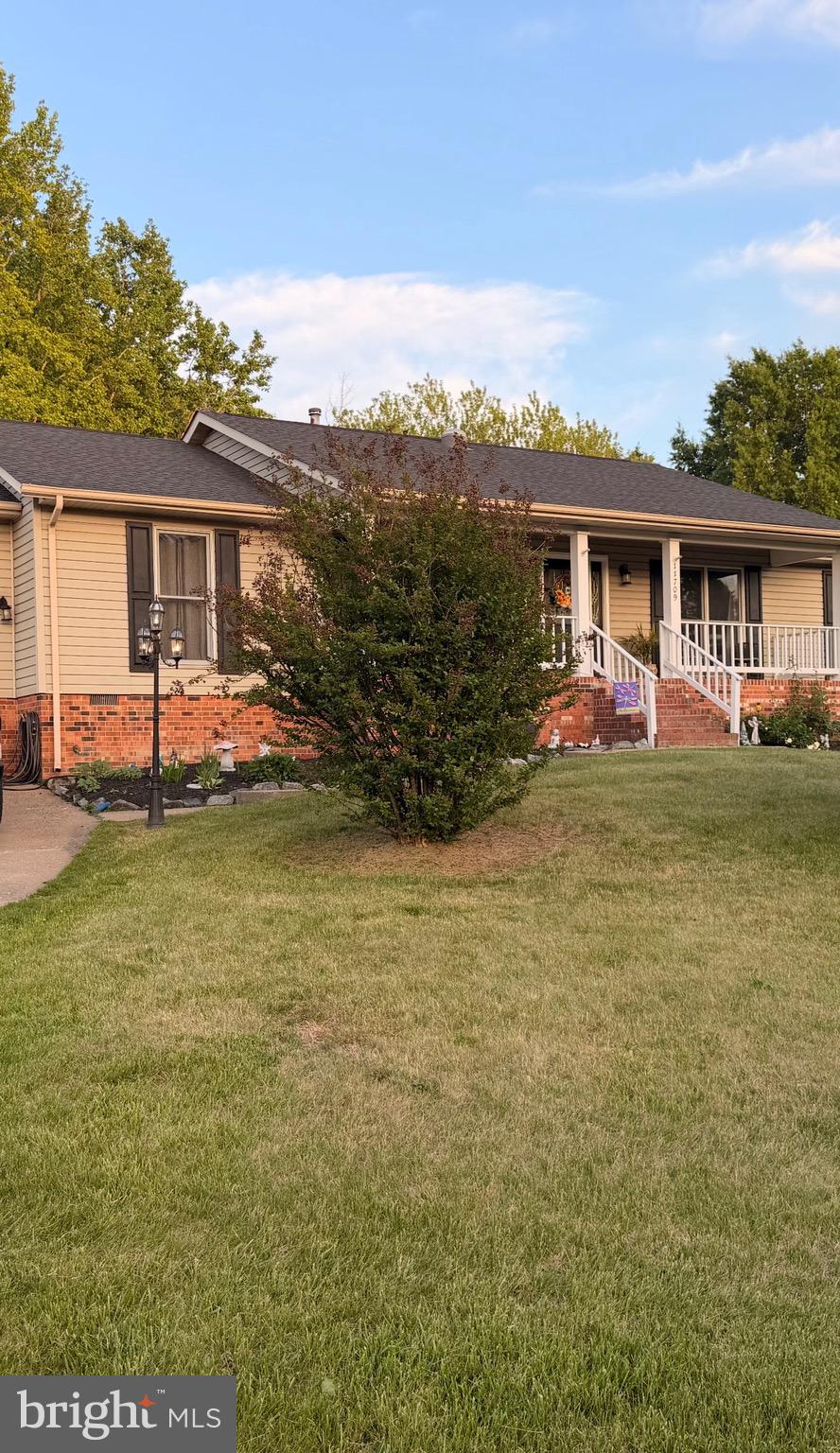 11709 LOTTIE COURT