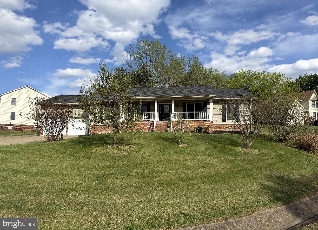 11709 LOTTIE COURT