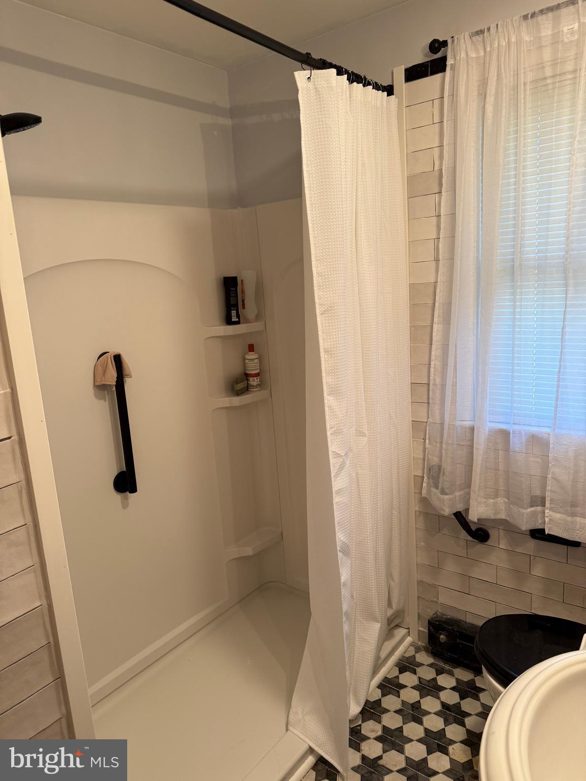 WEST HANOVER TOWNSHIP - Residential