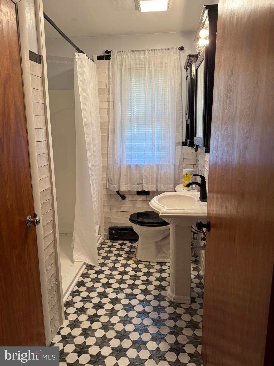 WEST HANOVER TOWNSHIP - Residential