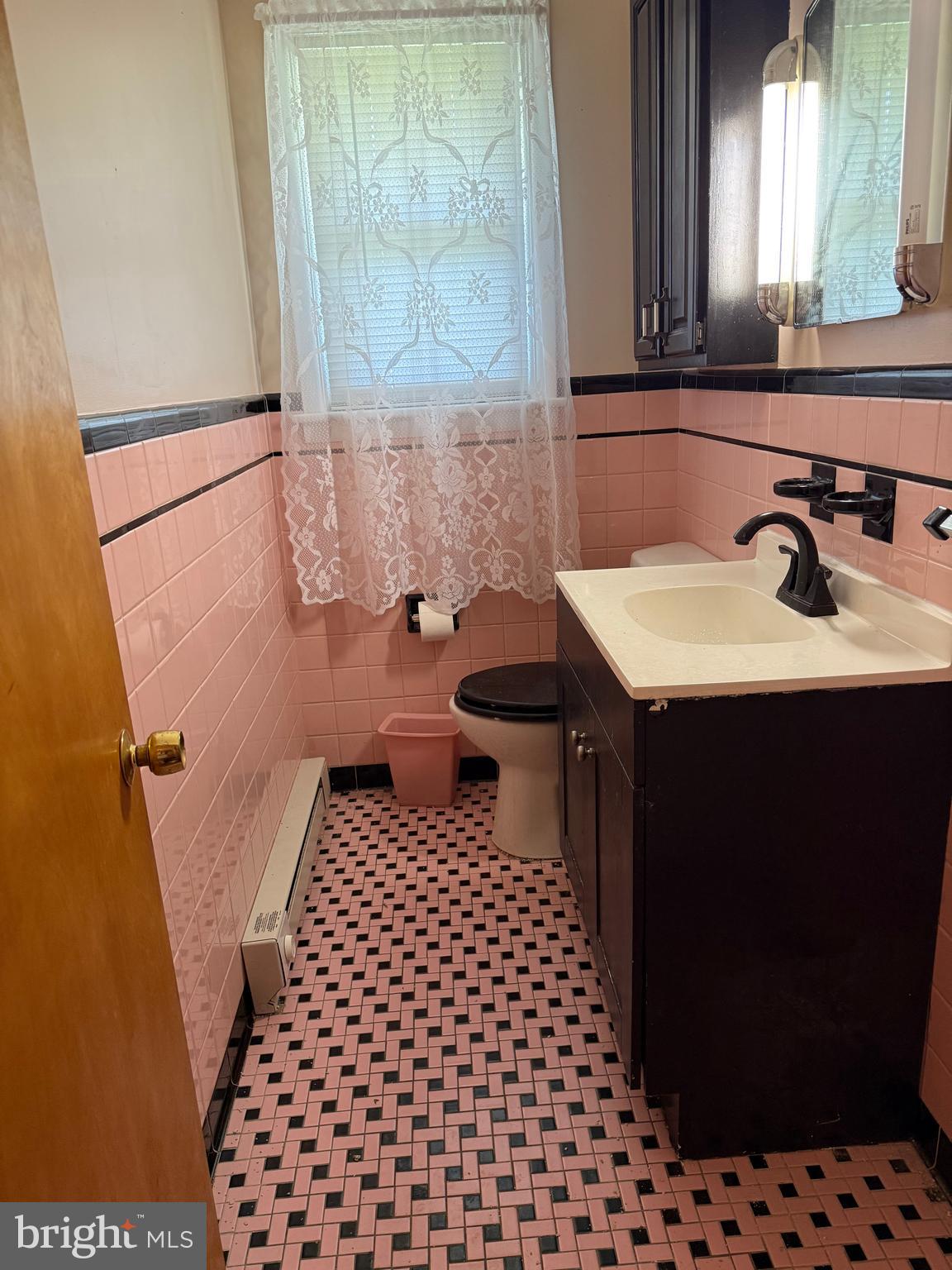 WEST HANOVER TOWNSHIP - Residential