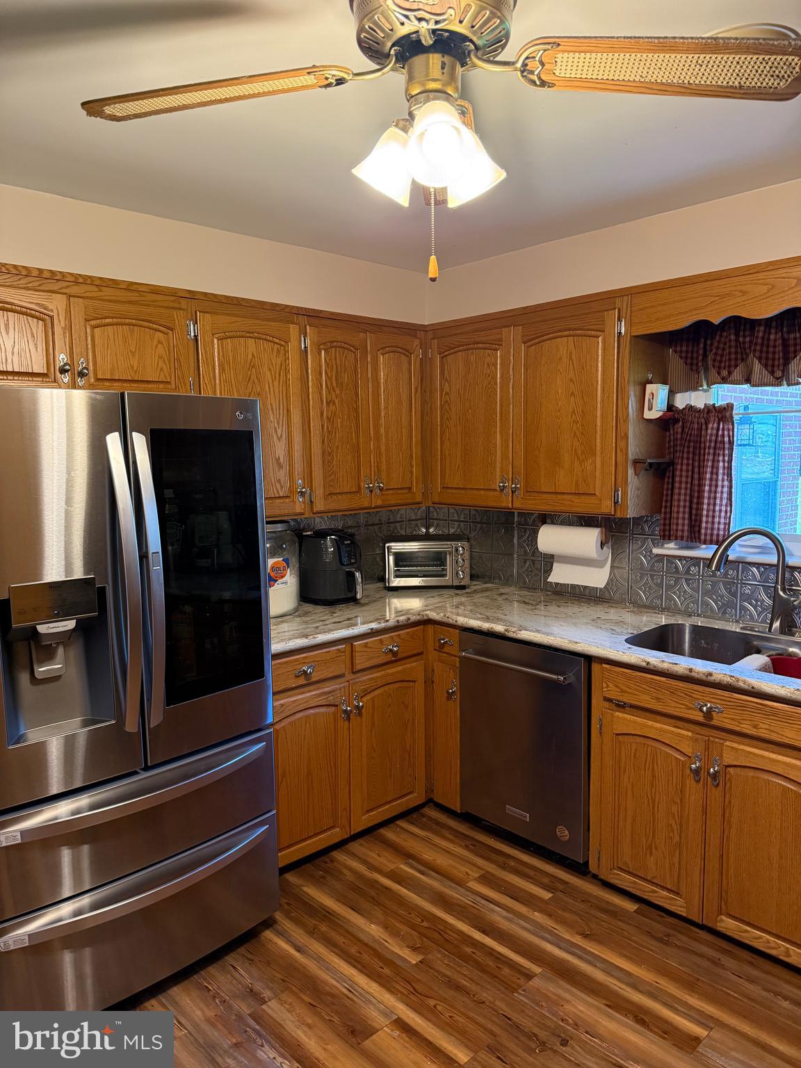 WEST HANOVER TOWNSHIP - Residential