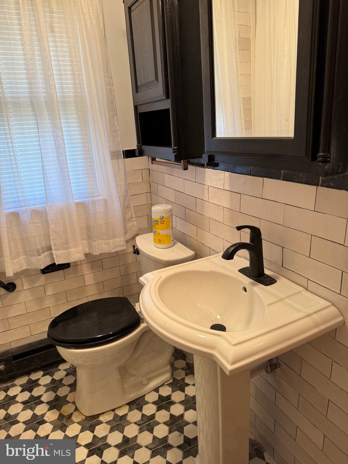 WEST HANOVER TOWNSHIP - Residential