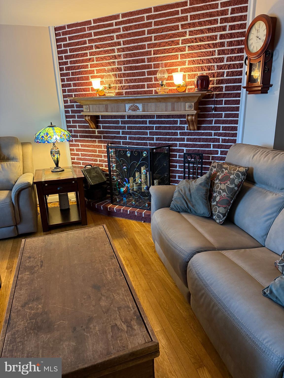 WEST HANOVER TOWNSHIP - Residential