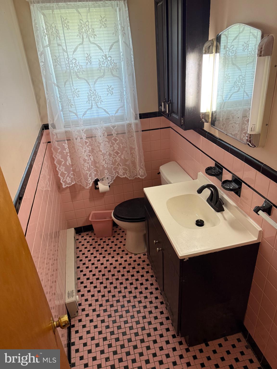 WEST HANOVER TOWNSHIP - Residential