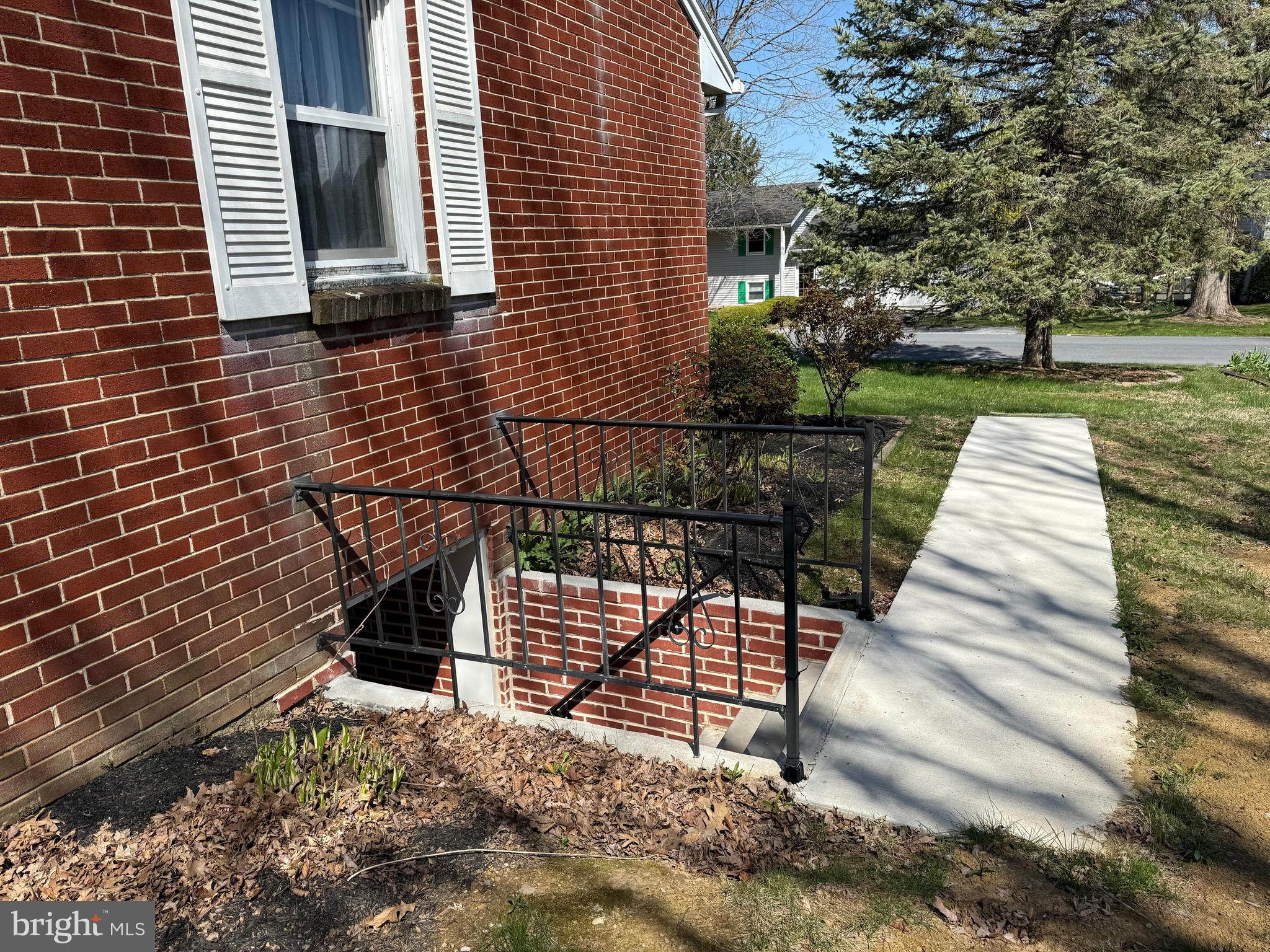 WEST HANOVER TOWNSHIP - Residential