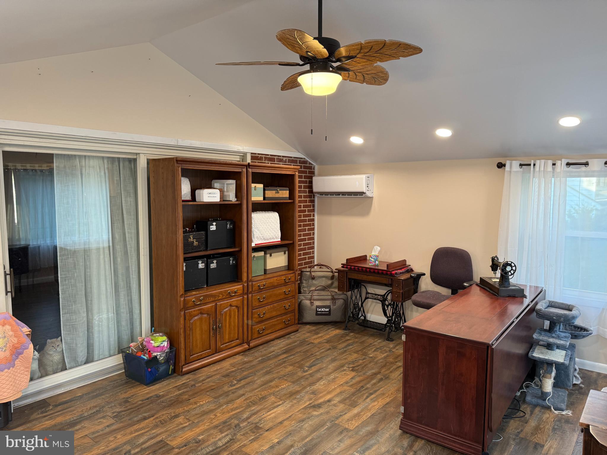 WEST HANOVER TOWNSHIP - Residential