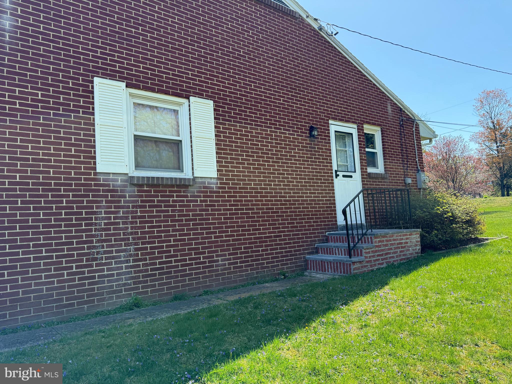 WEST HANOVER TOWNSHIP - Residential