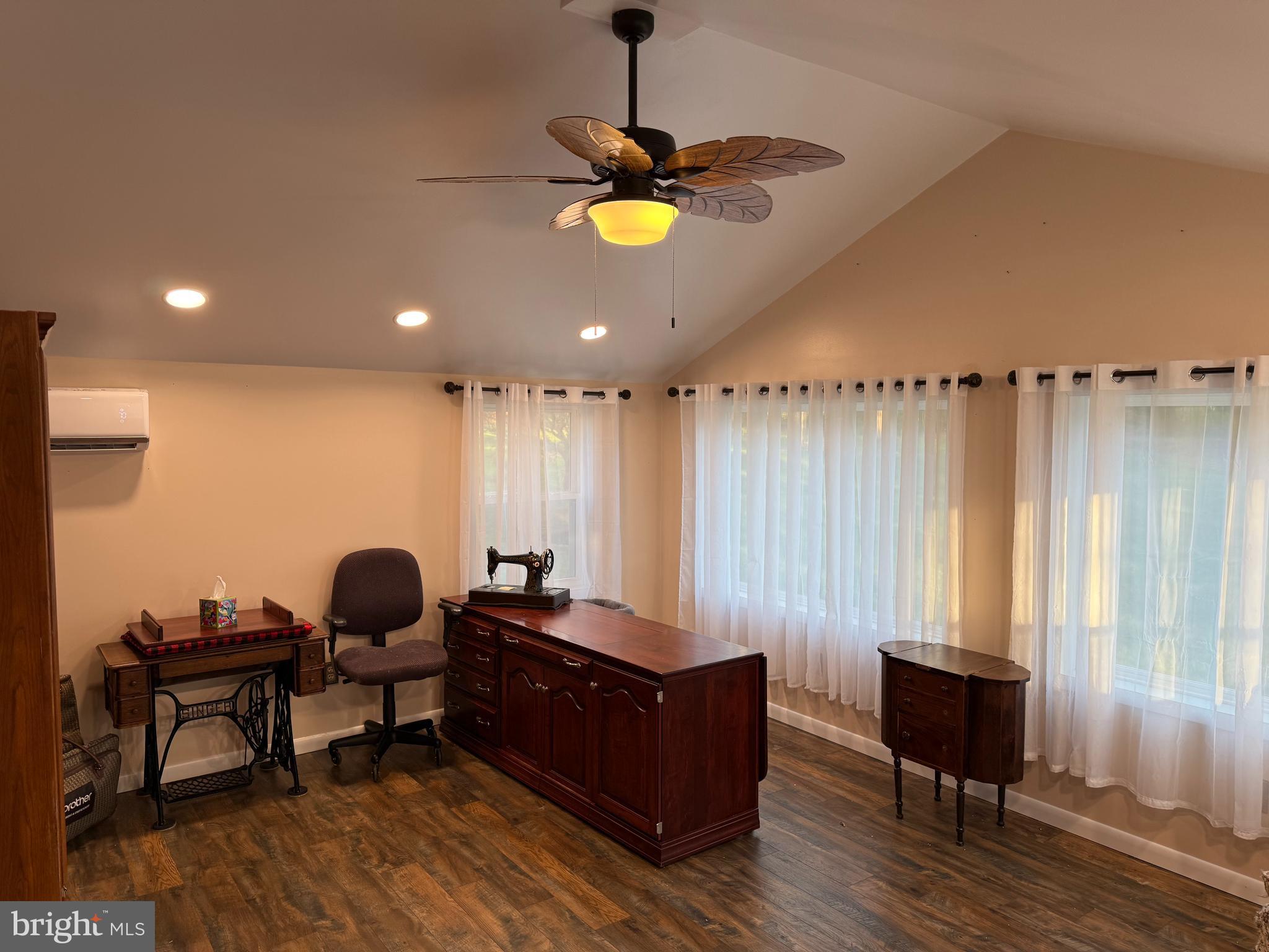 WEST HANOVER TOWNSHIP - Residential