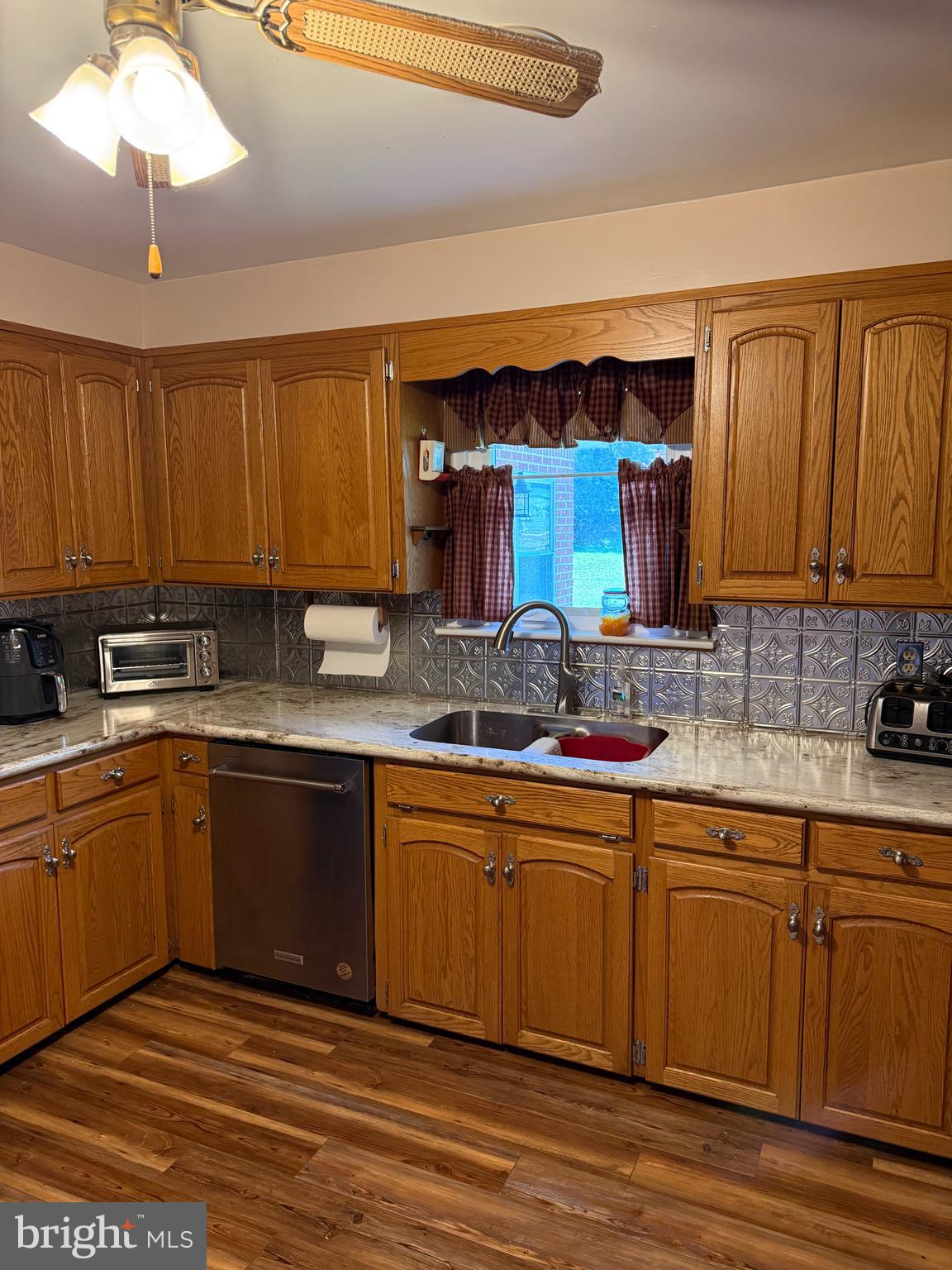 WEST HANOVER TOWNSHIP - Residential