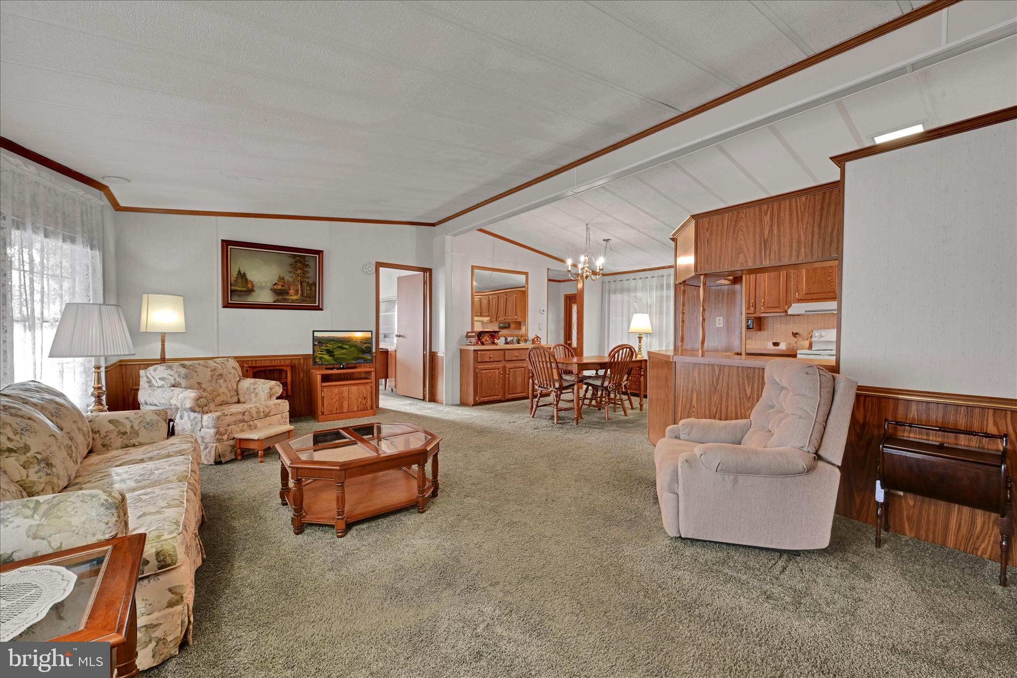 158 NORTHCREST ACRES PARK