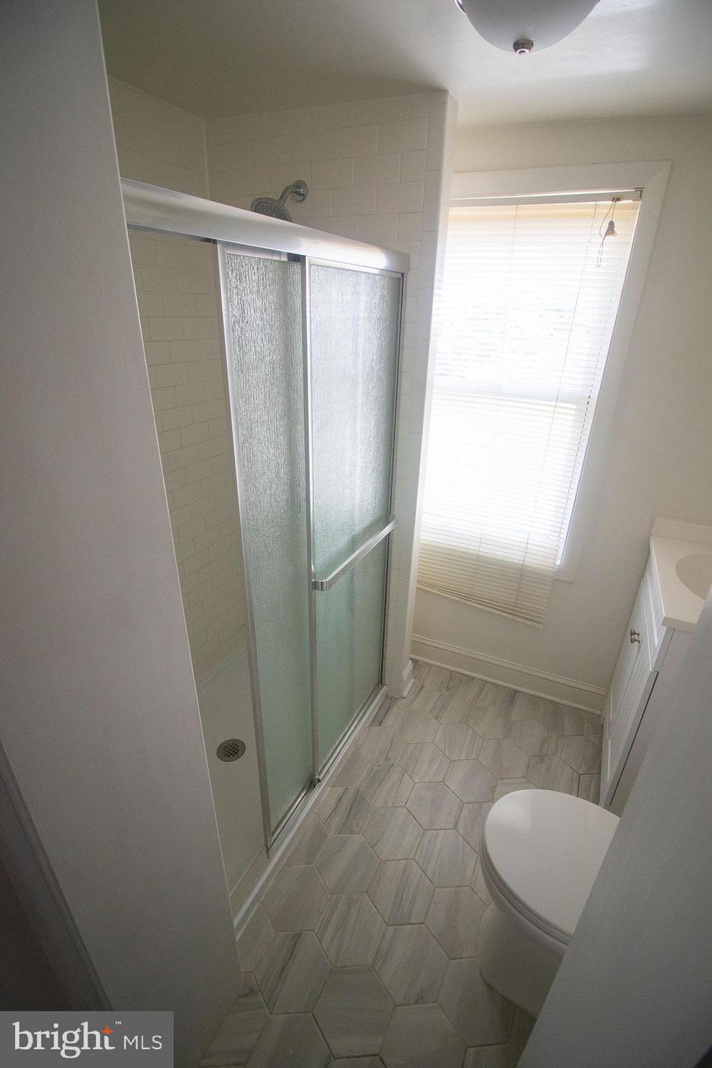 UNION SQUARE - Residential Lease