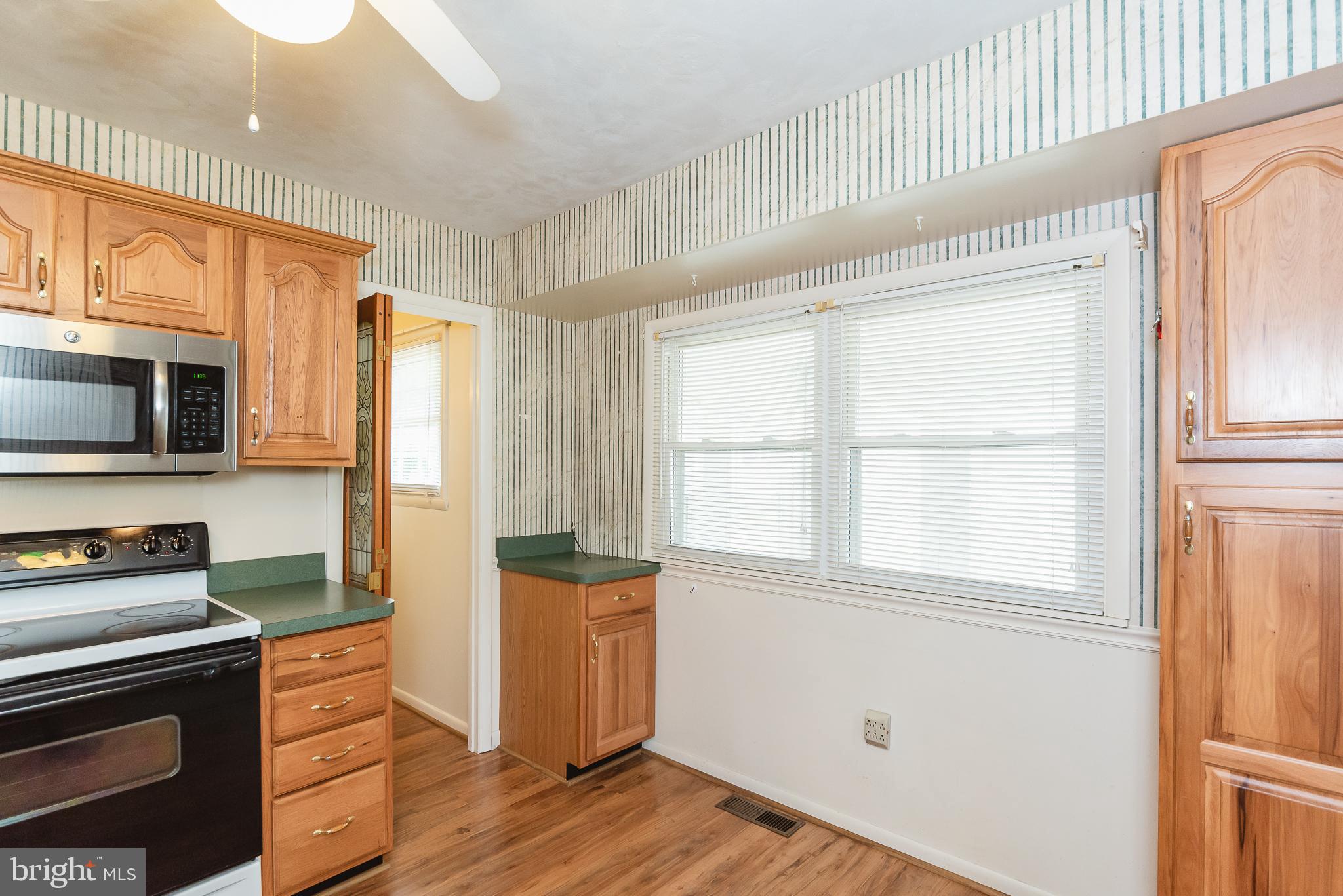 EDGE MEAD - Residential