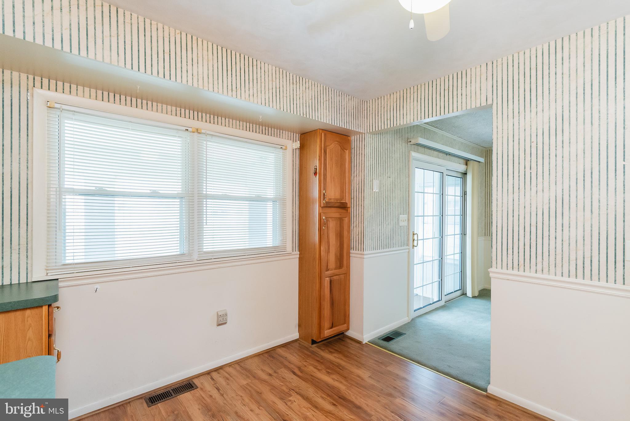 EDGE MEAD - Residential