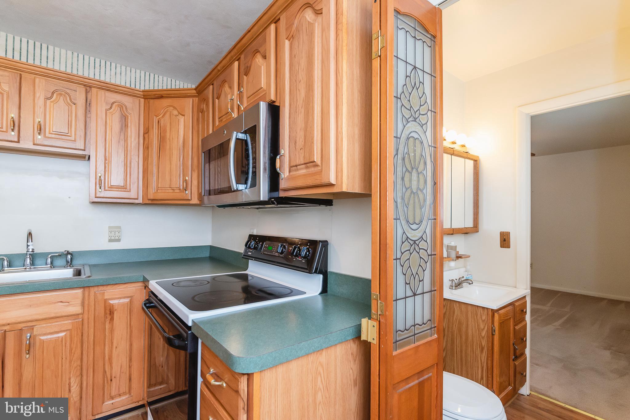 EDGE MEAD - Residential