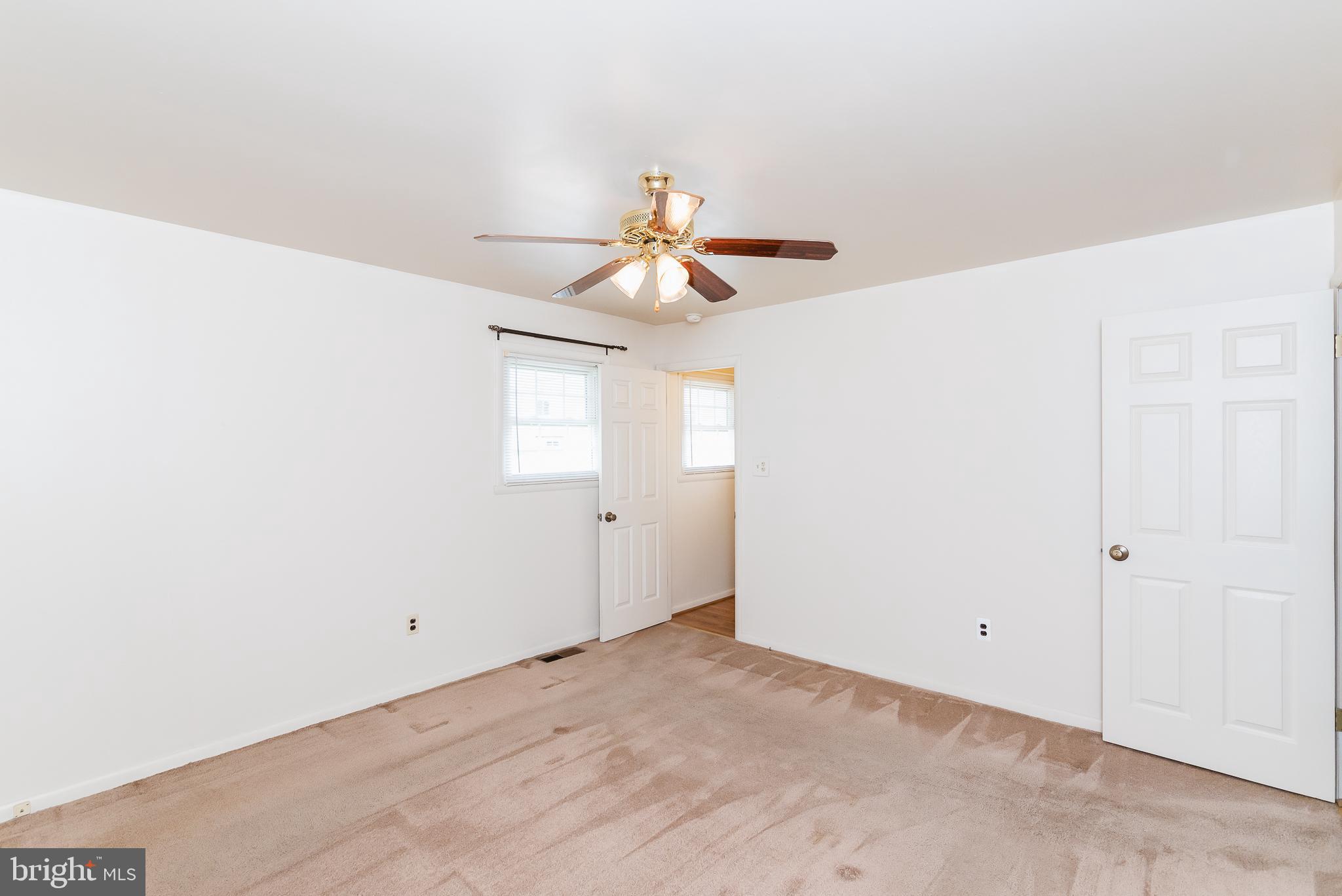 EDGE MEAD - Residential