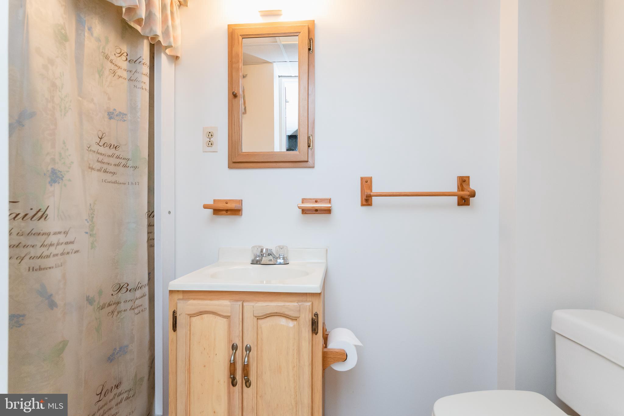 EDGE MEAD - Residential