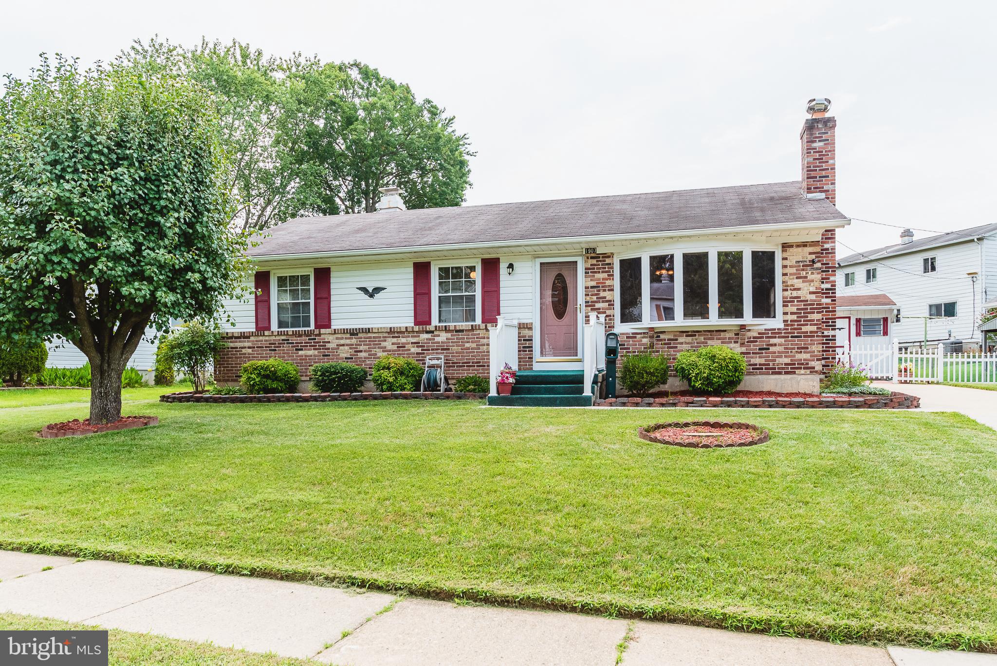 EDGE MEAD - Residential