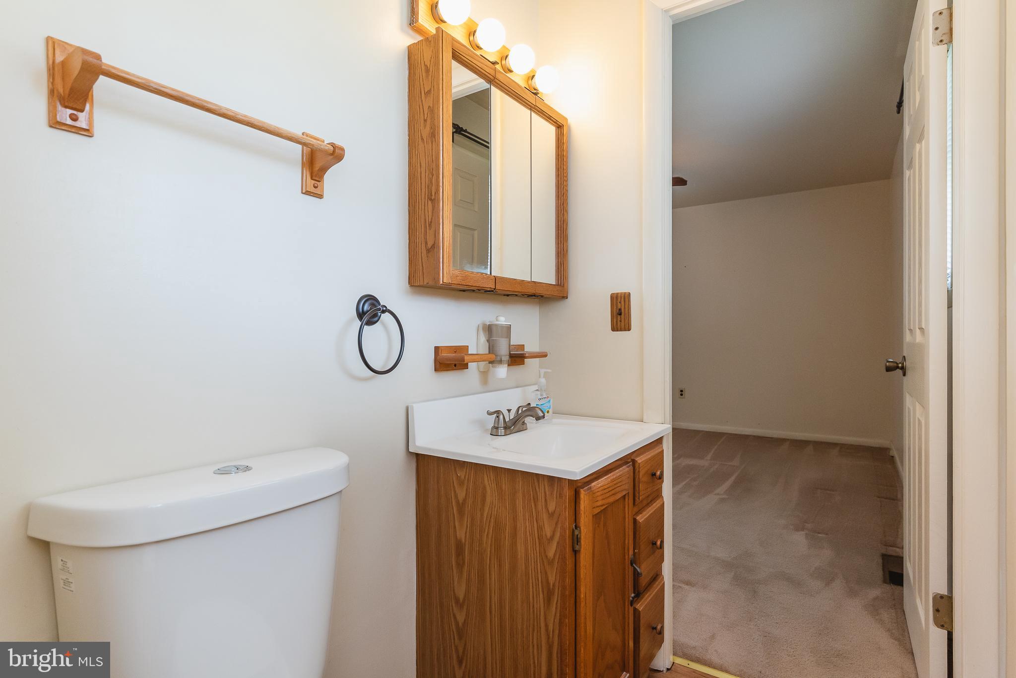 EDGE MEAD - Residential