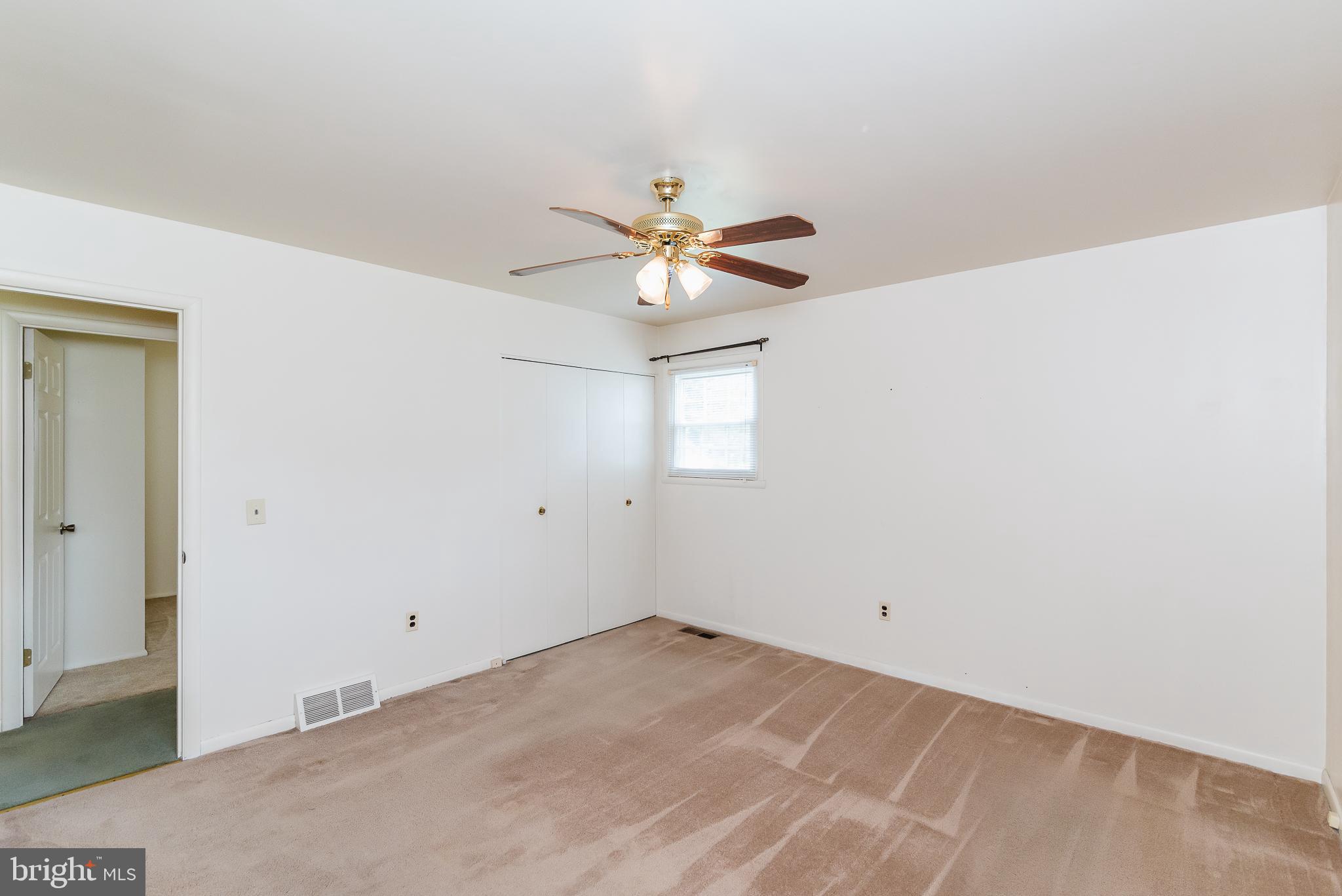 EDGE MEAD - Residential