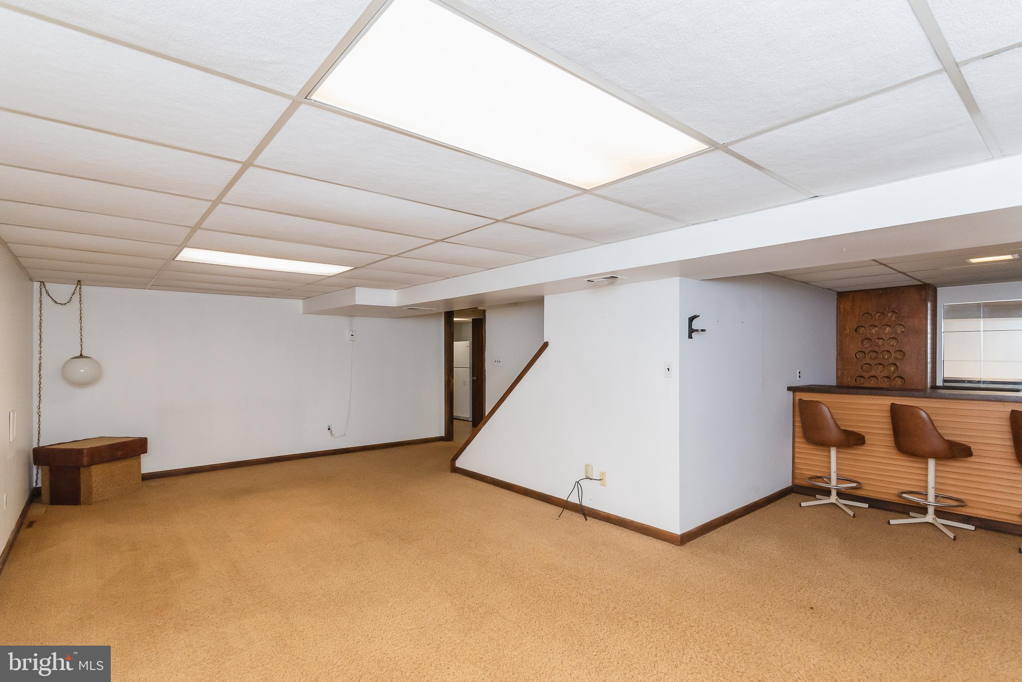 EDGE MEAD - Residential