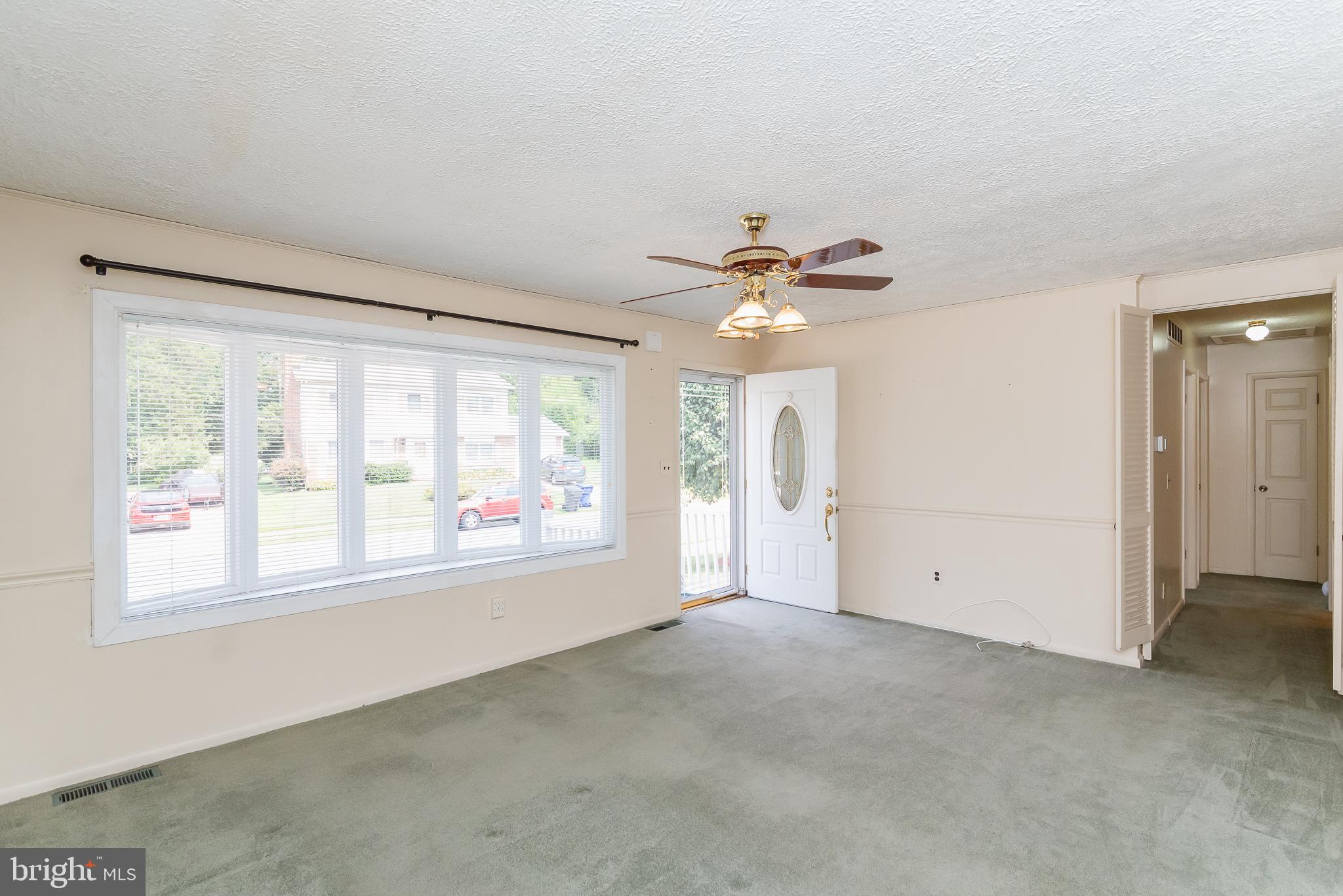 EDGE MEAD - Residential