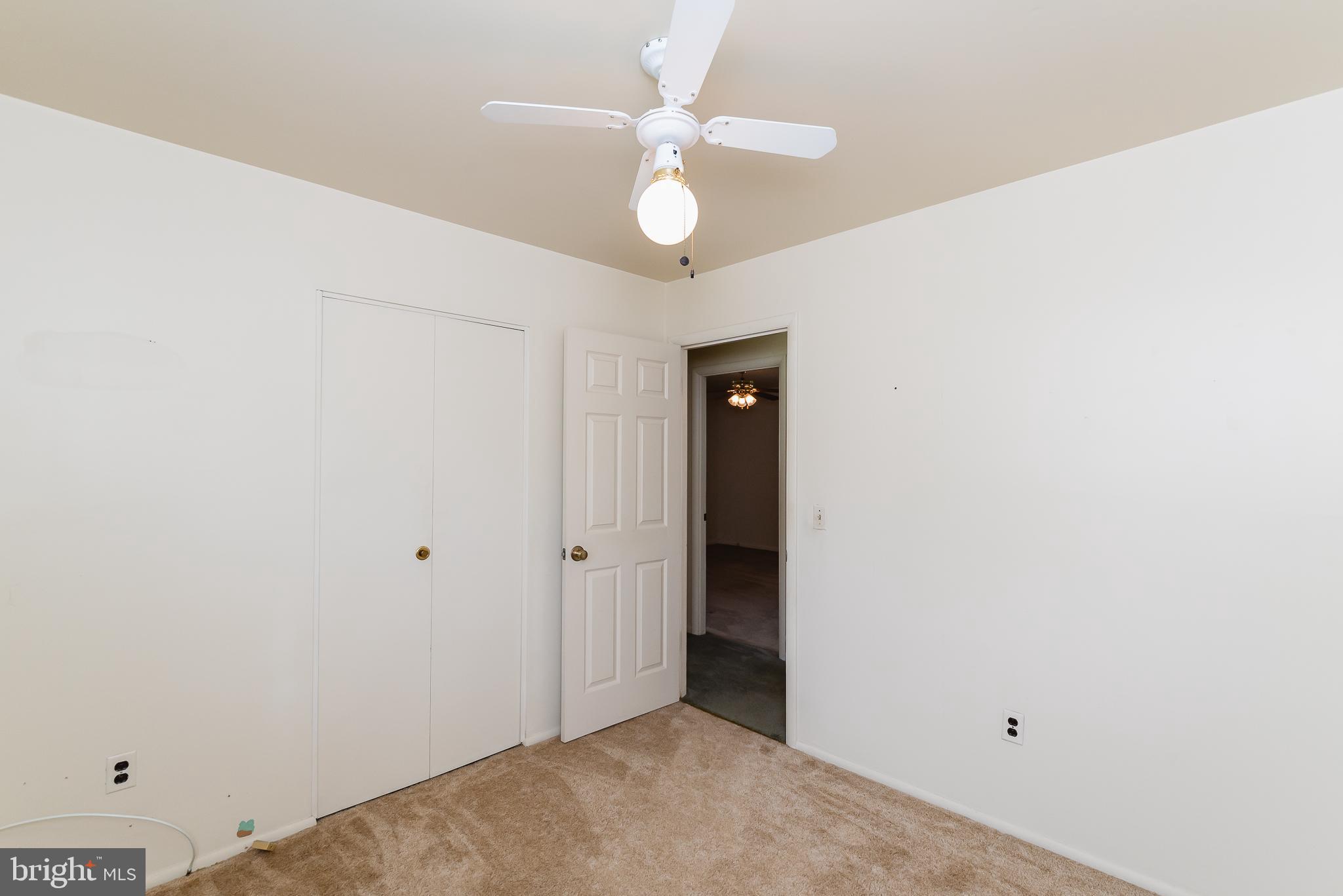 EDGE MEAD - Residential