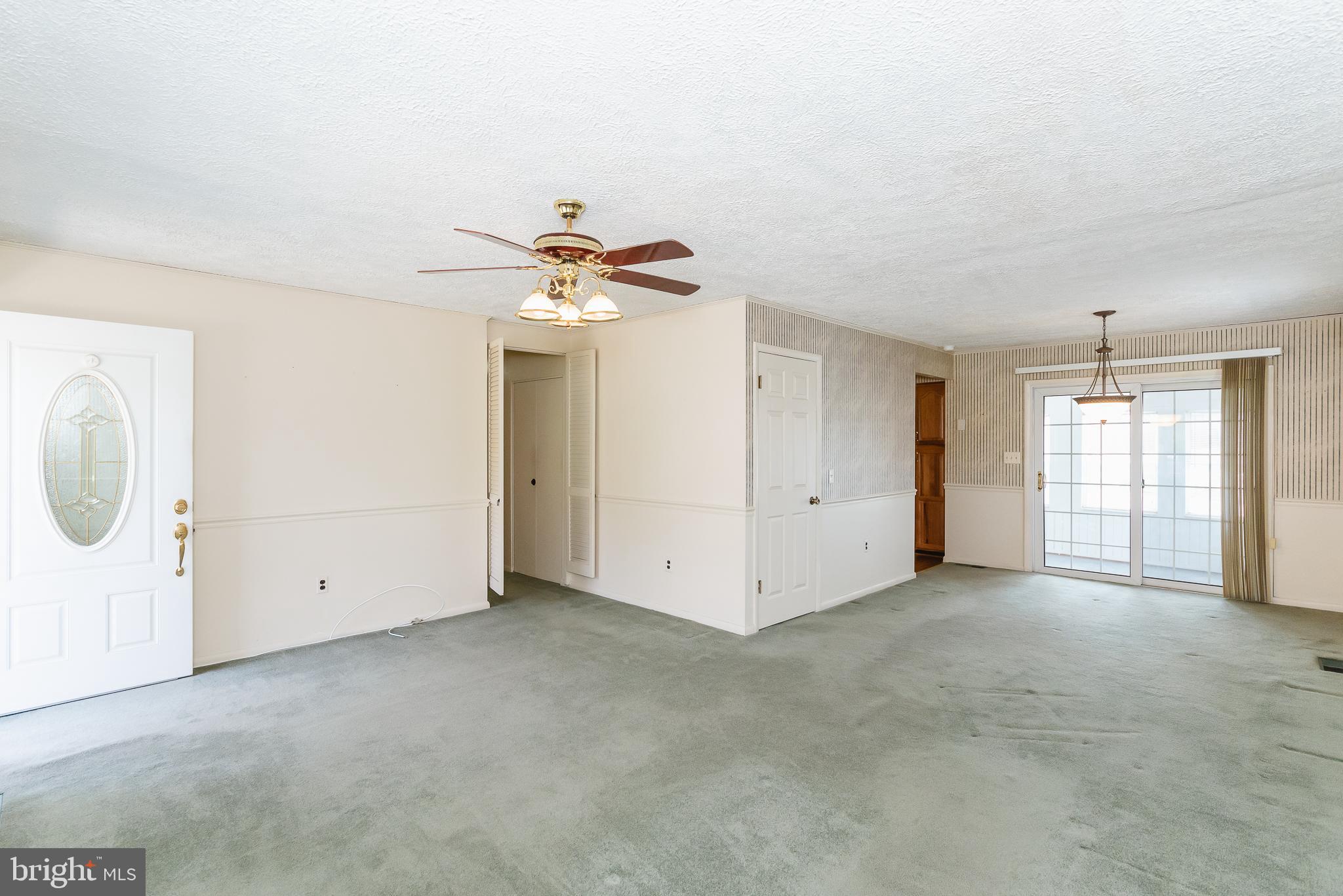 EDGE MEAD - Residential