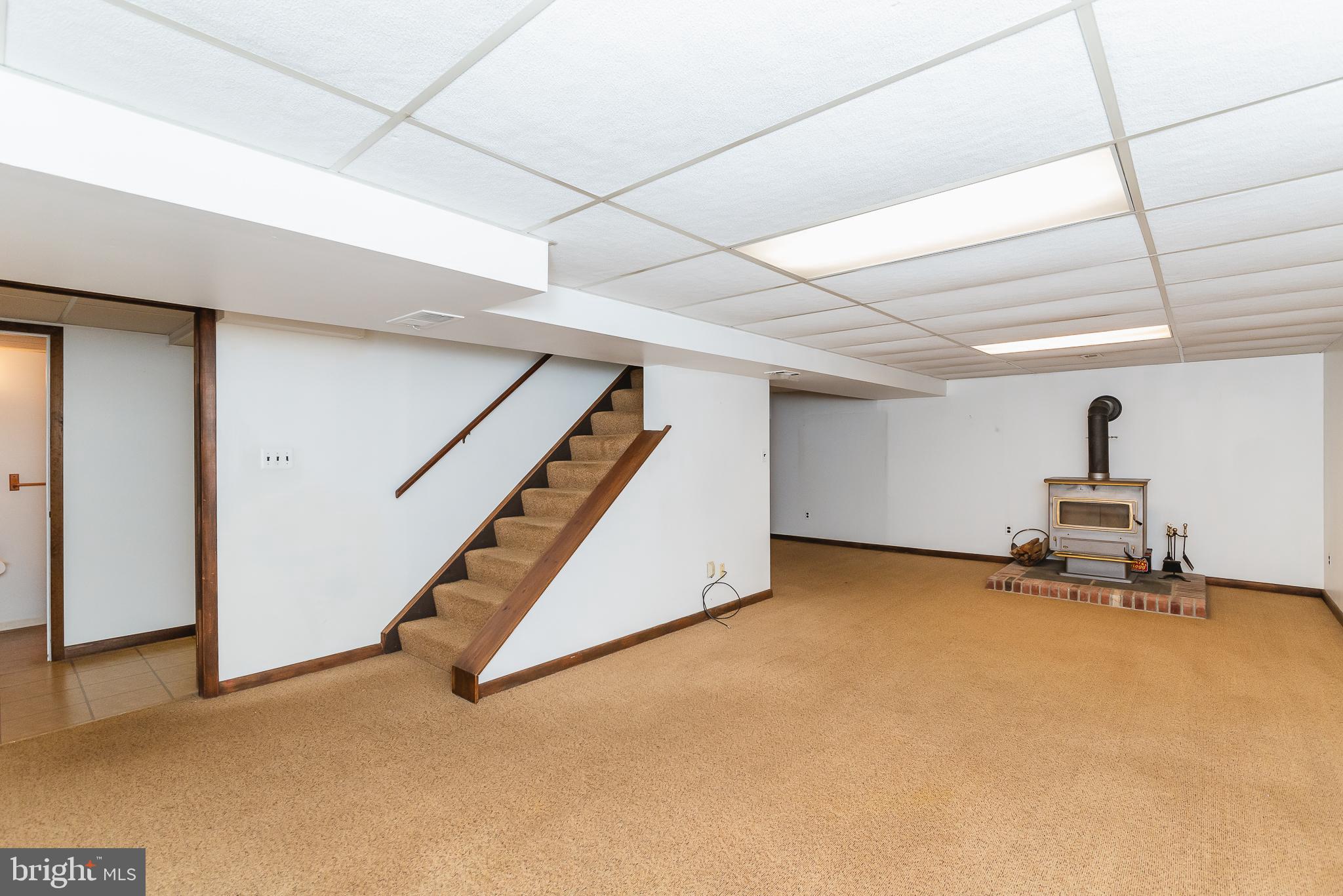 EDGE MEAD - Residential