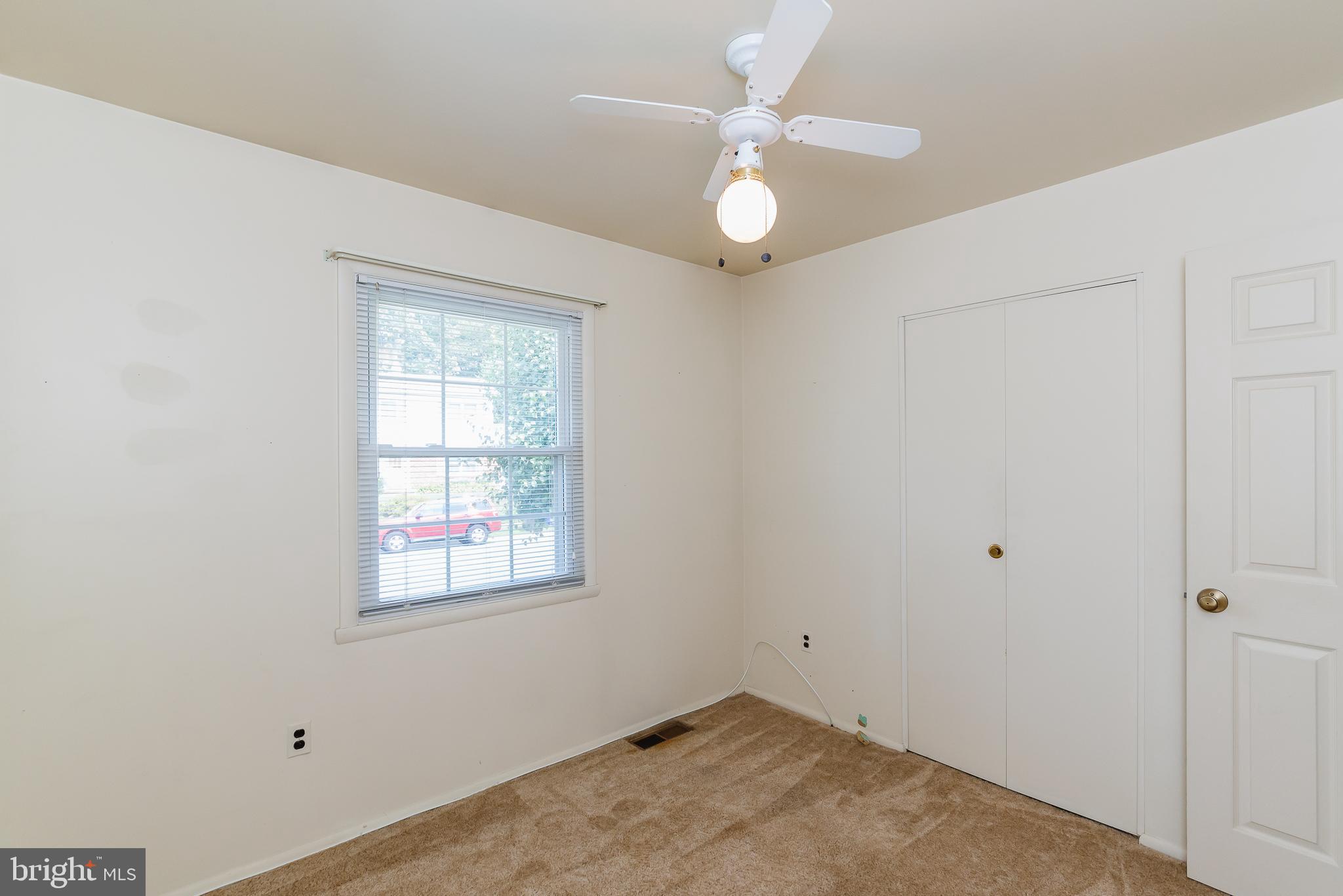 EDGE MEAD - Residential