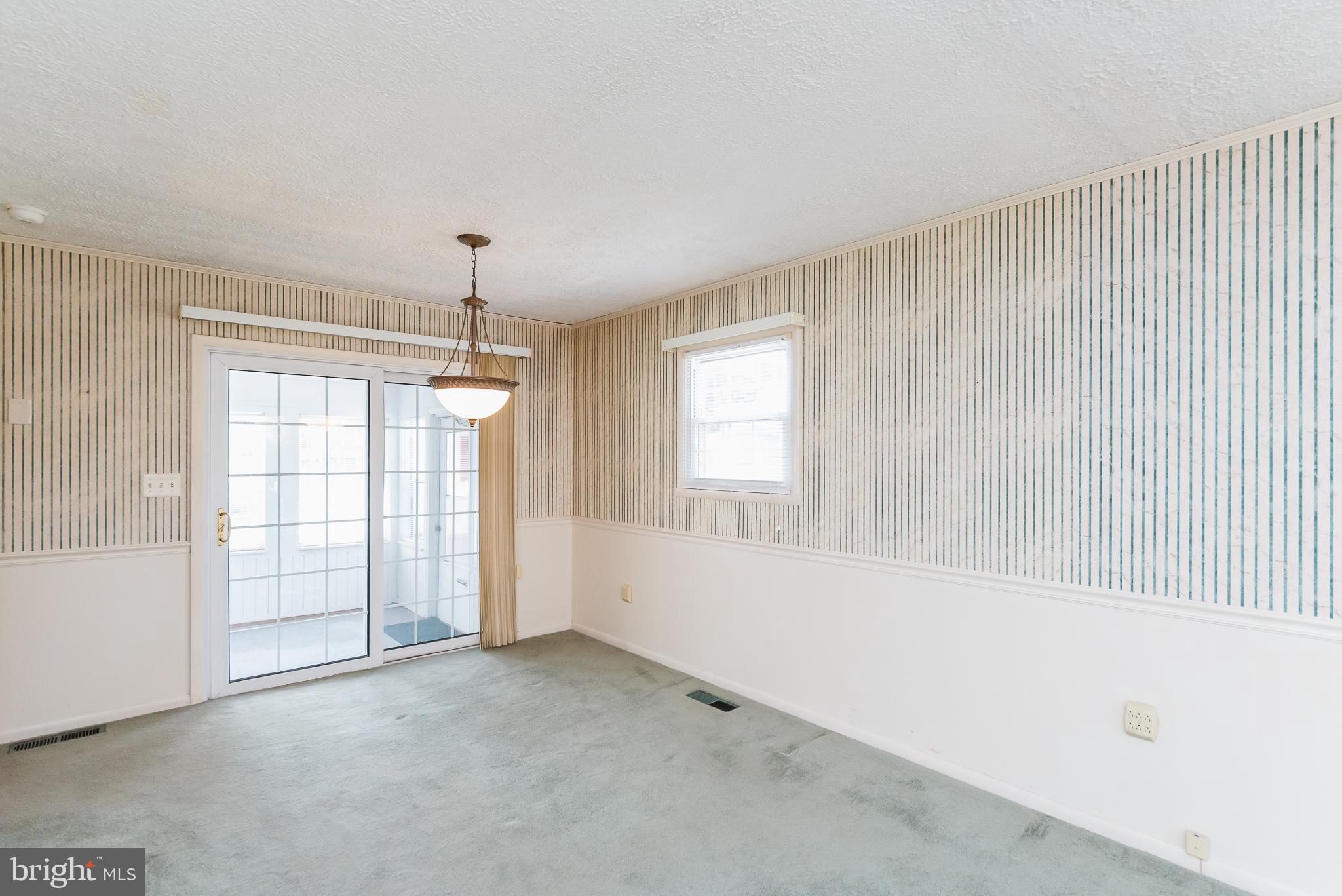 EDGE MEAD - Residential