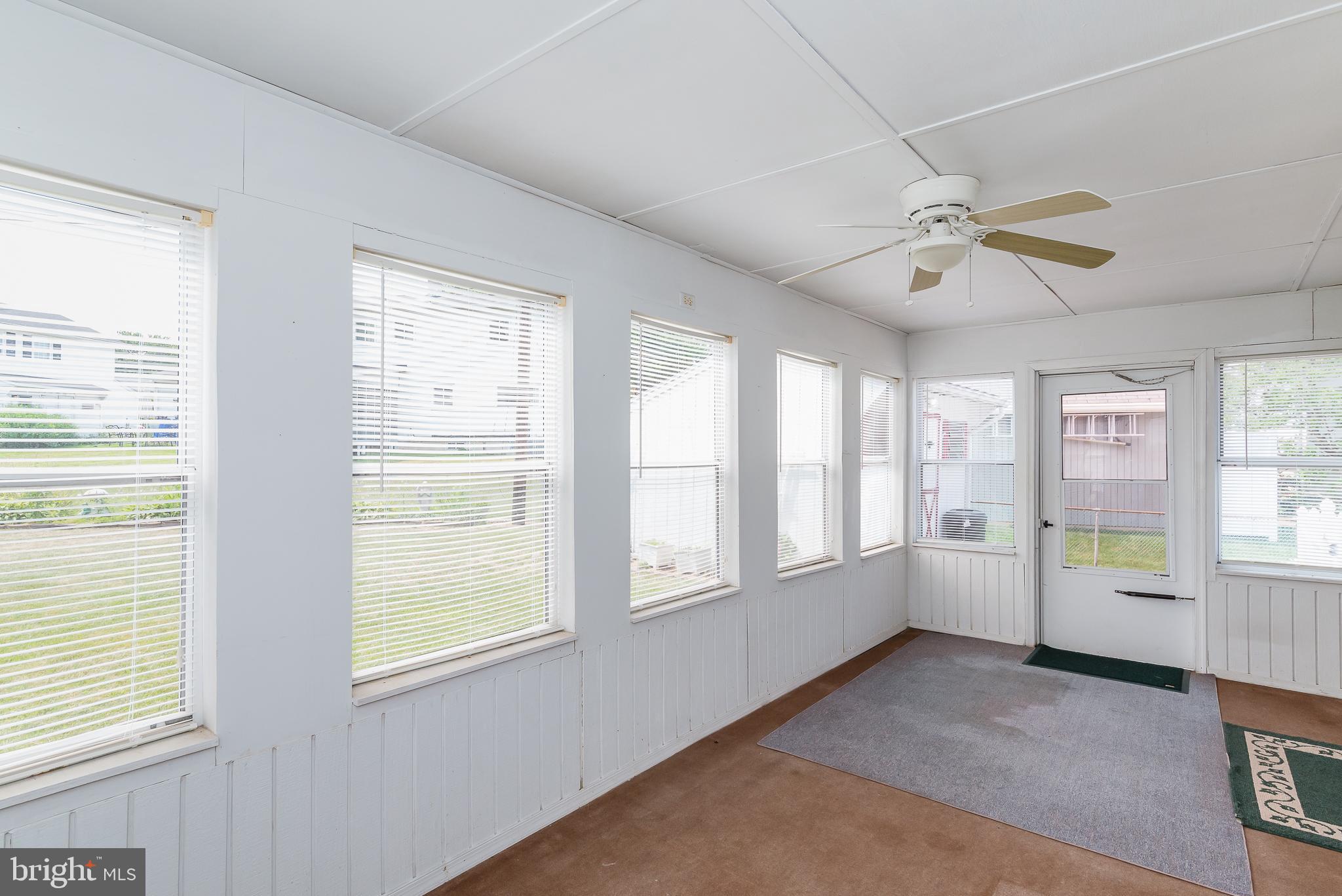 EDGE MEAD - Residential