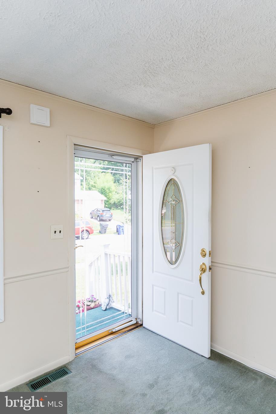 EDGE MEAD - Residential