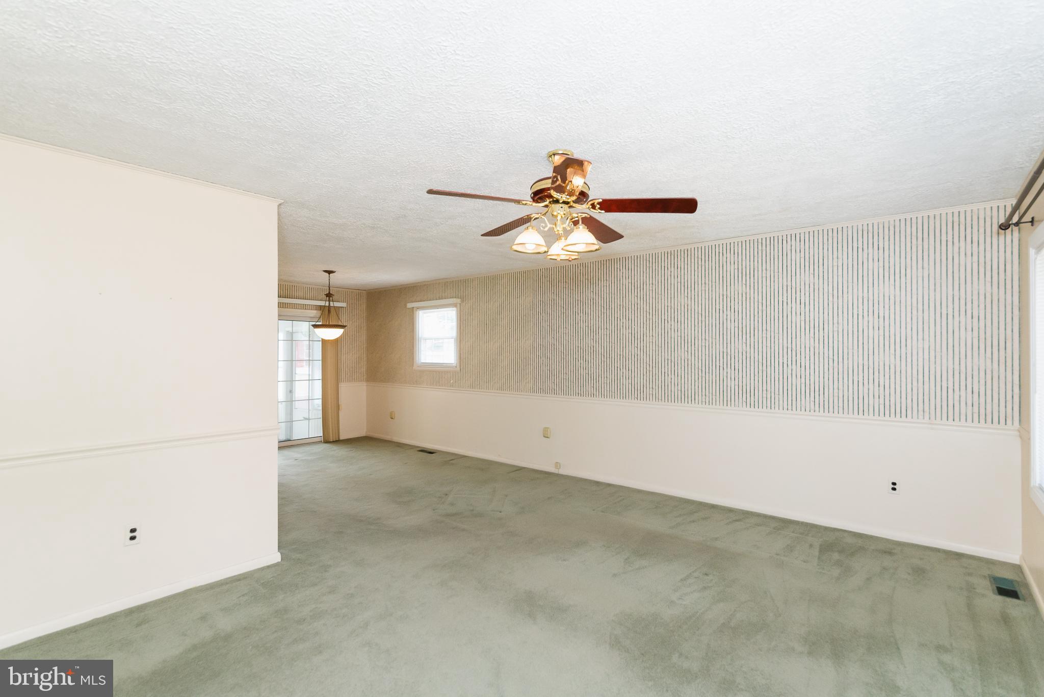 EDGE MEAD - Residential