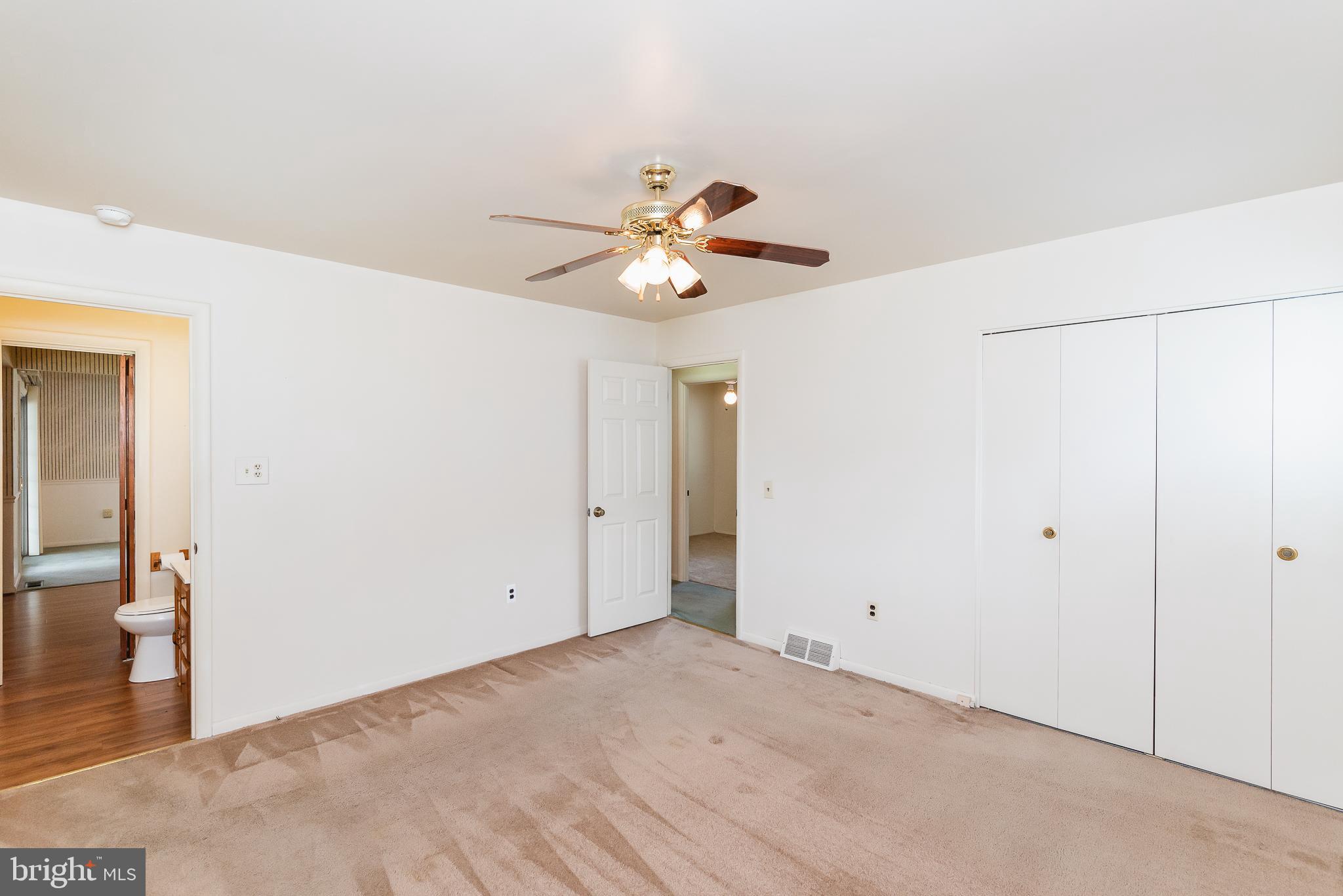 EDGE MEAD - Residential