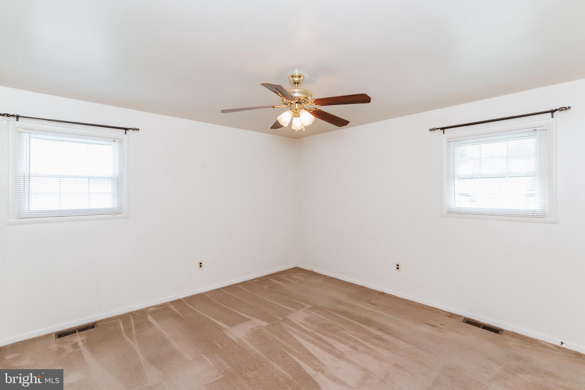 EDGE MEAD - Residential