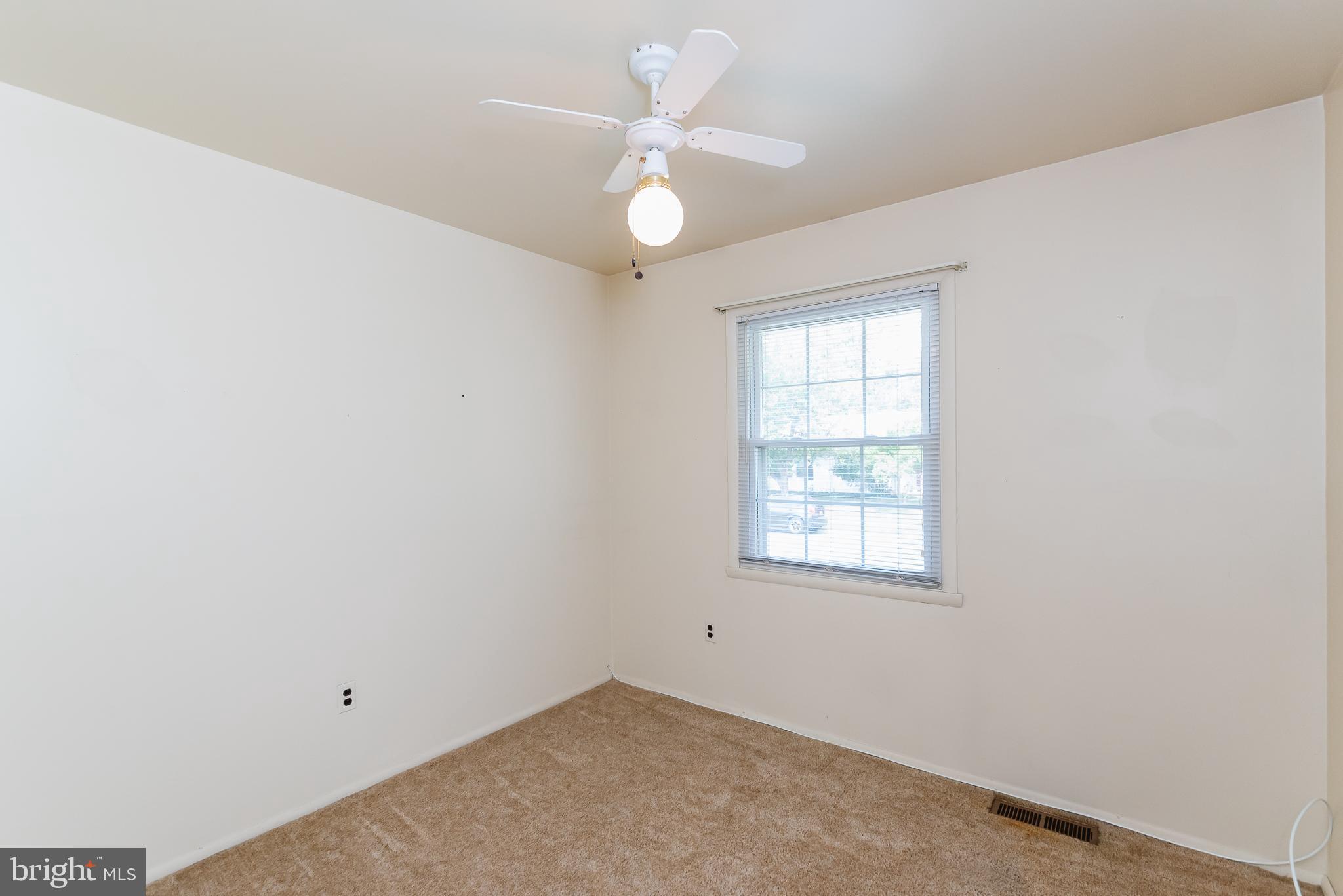 EDGE MEAD - Residential