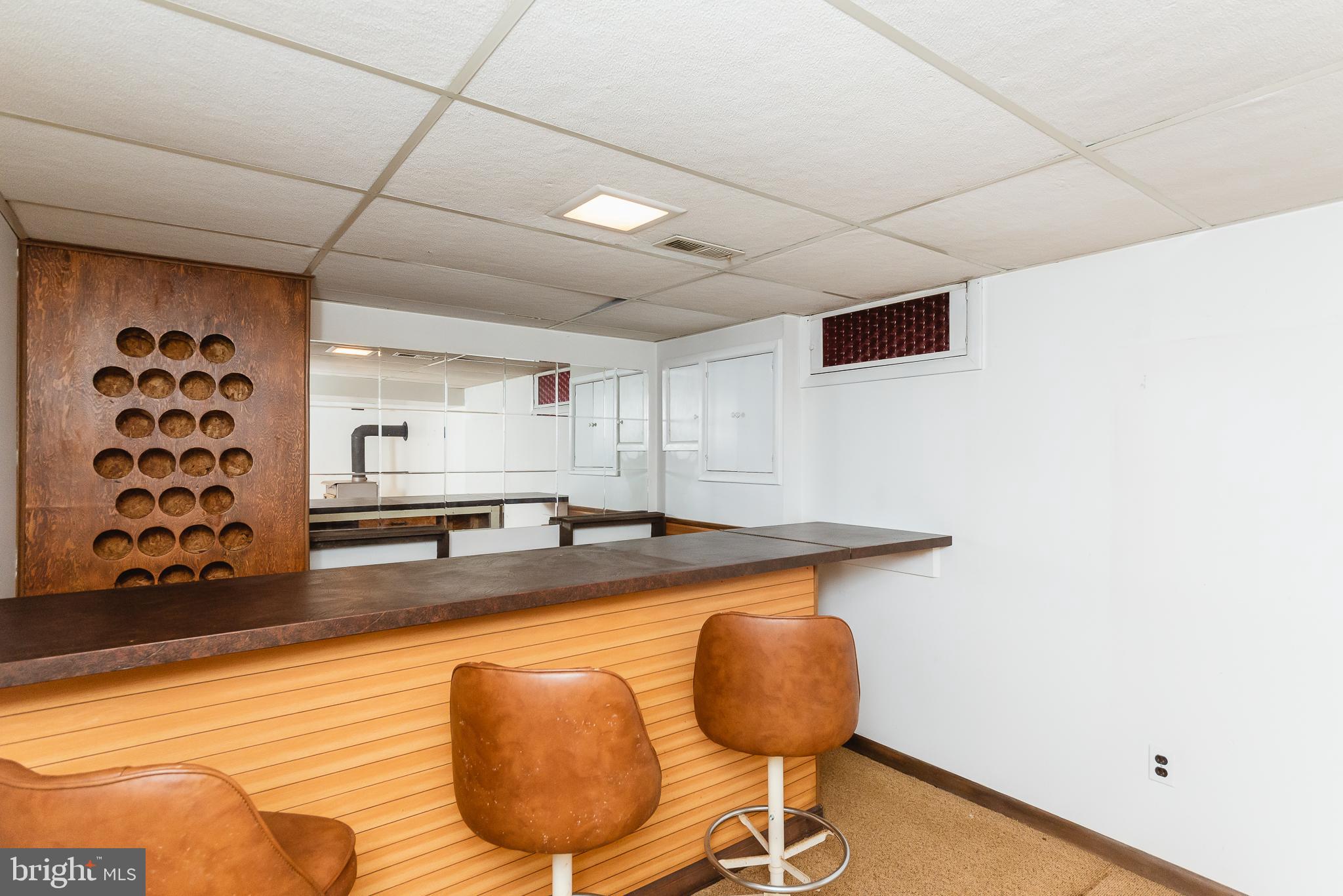 EDGE MEAD - Residential