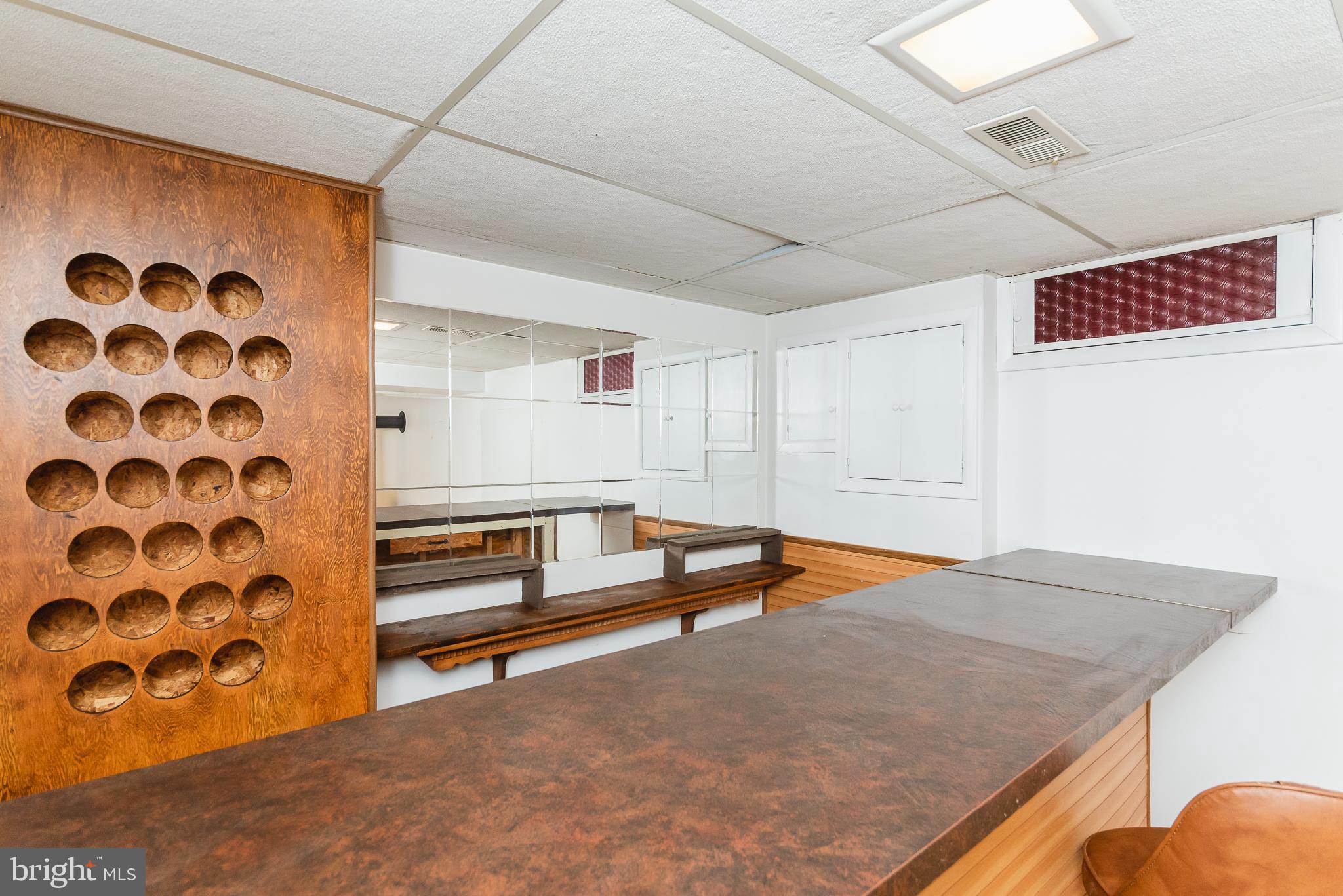 EDGE MEAD - Residential