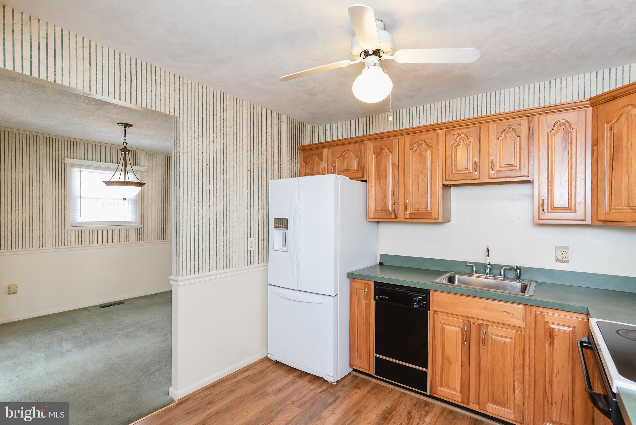 EDGE MEAD - Residential