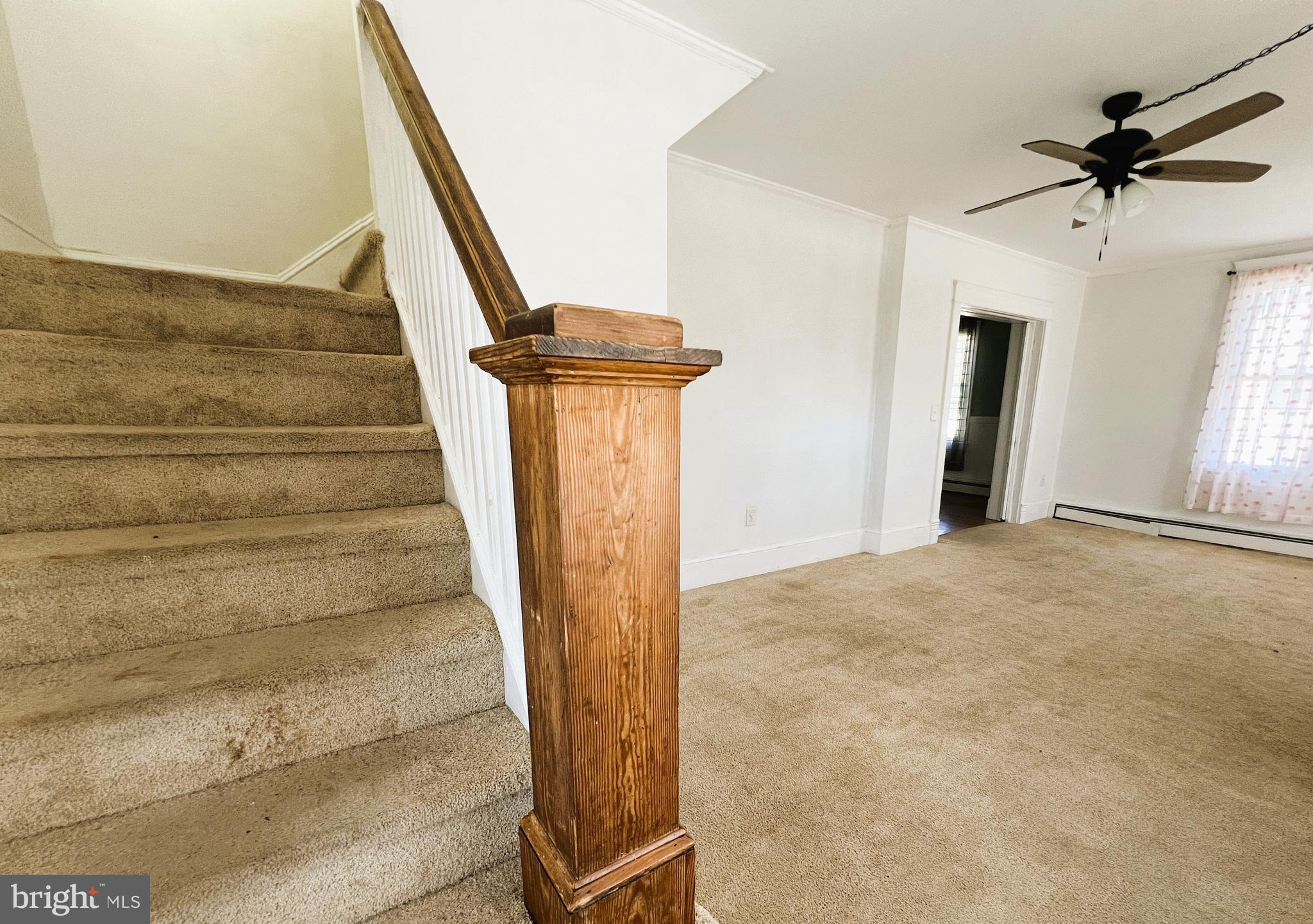 MILLINGTON - Residential
