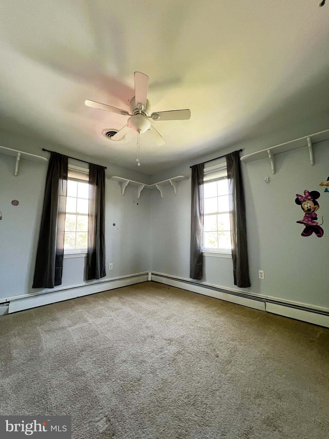 MILLINGTON - Residential